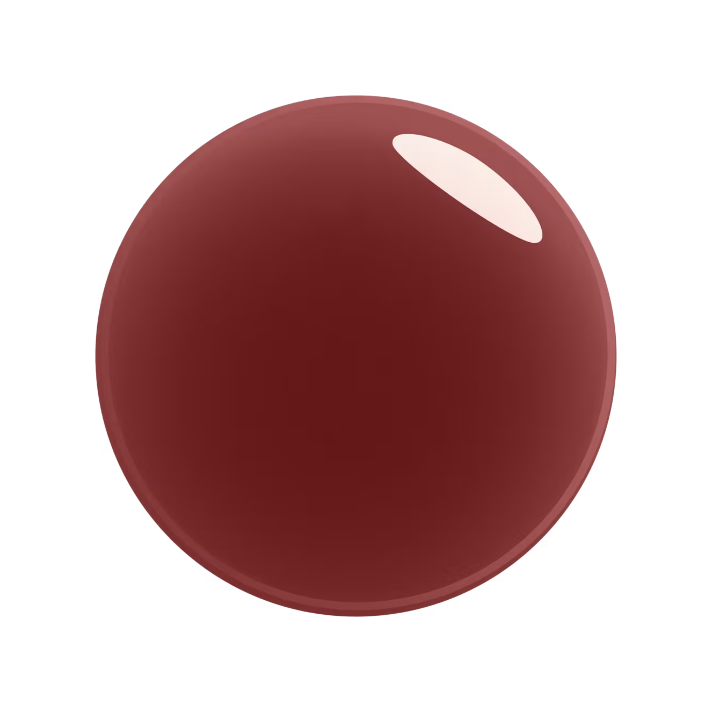 Gloss Hidratante NYX
