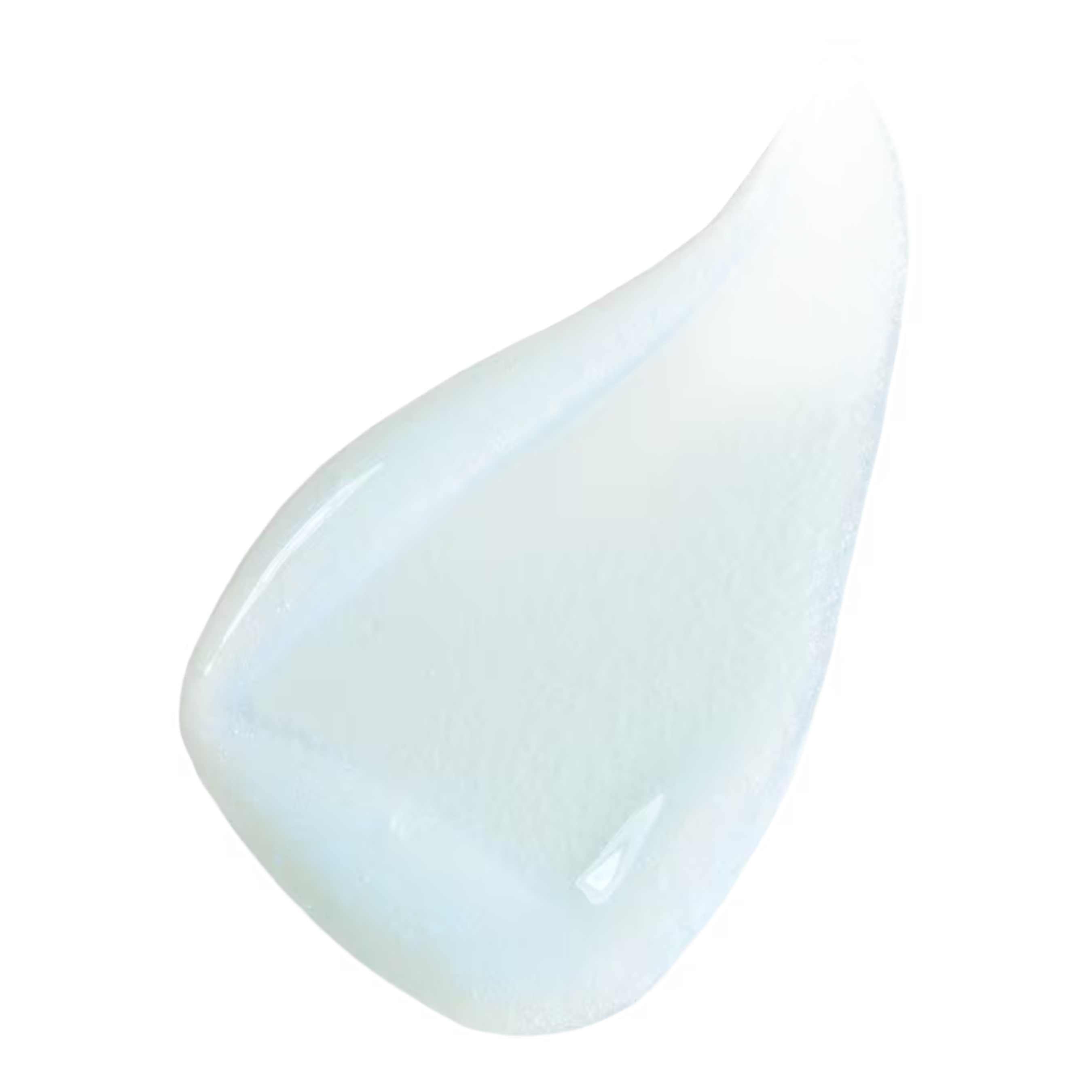Aceite Labial En Gel Maybelline