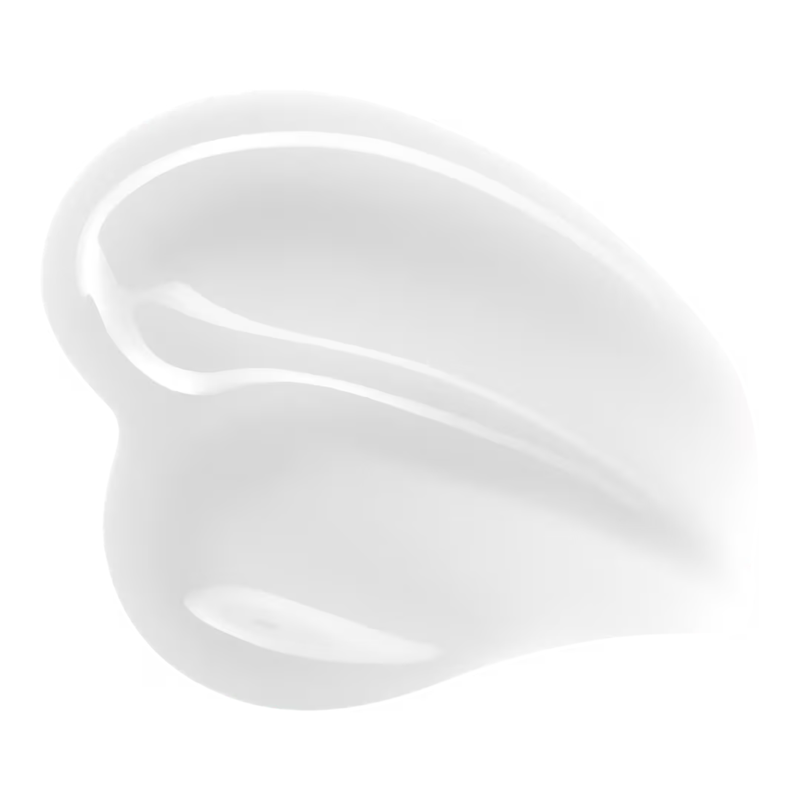 Gloss NYX