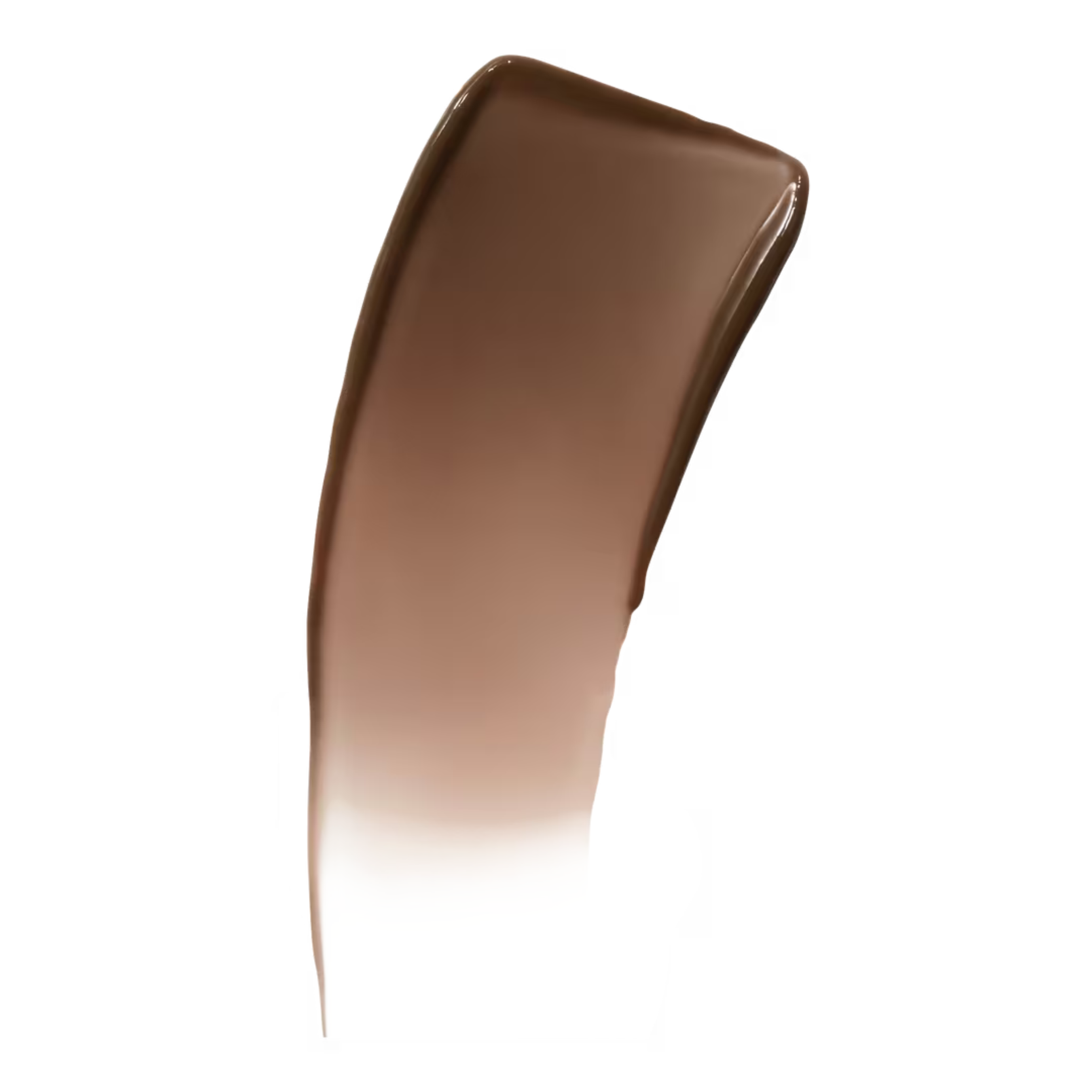 Labial En Barra Balsamo Hidratante e.l.f