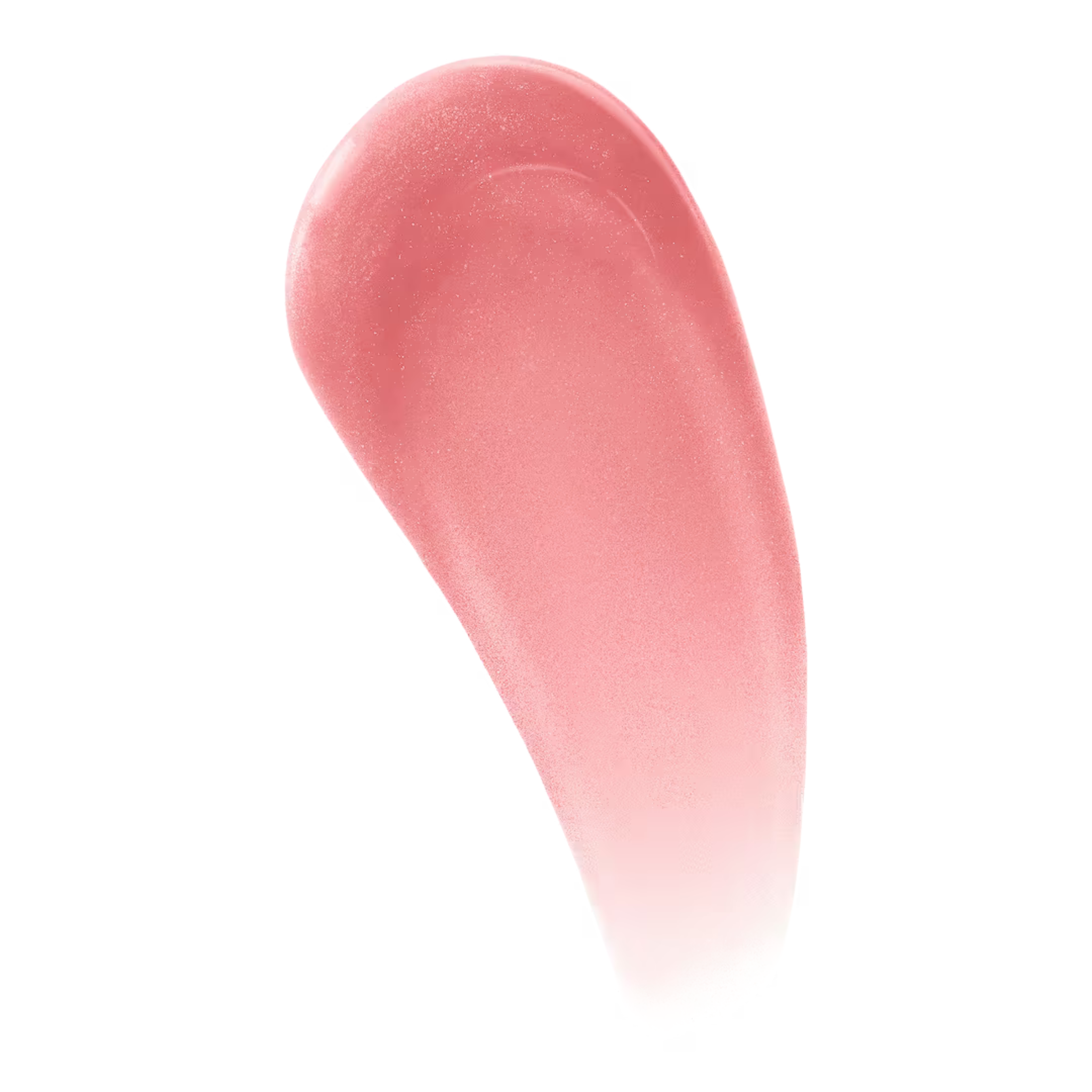 Gloss Hidratante Maybelline