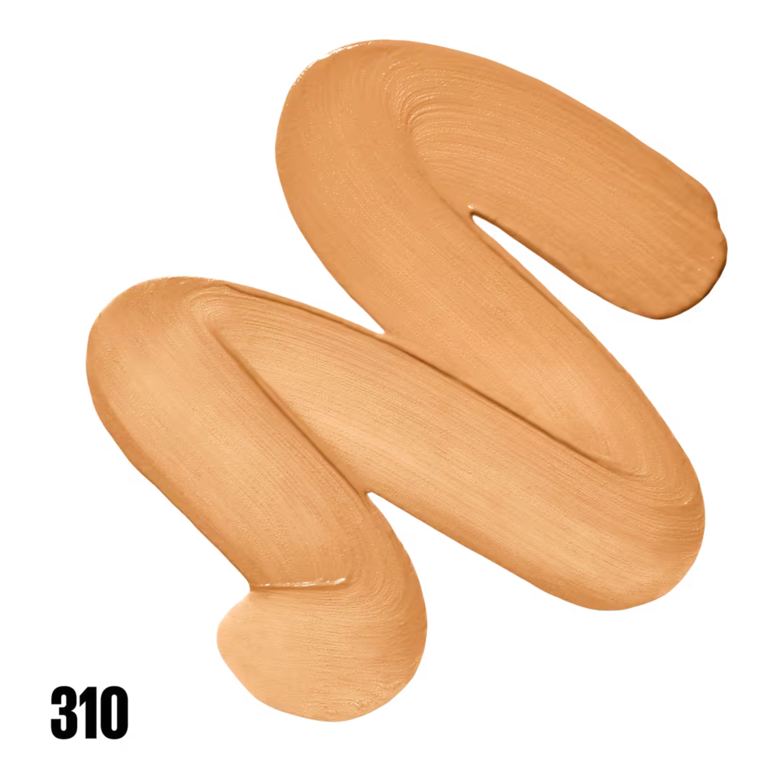 Corrector Multi-Usos Maybelline