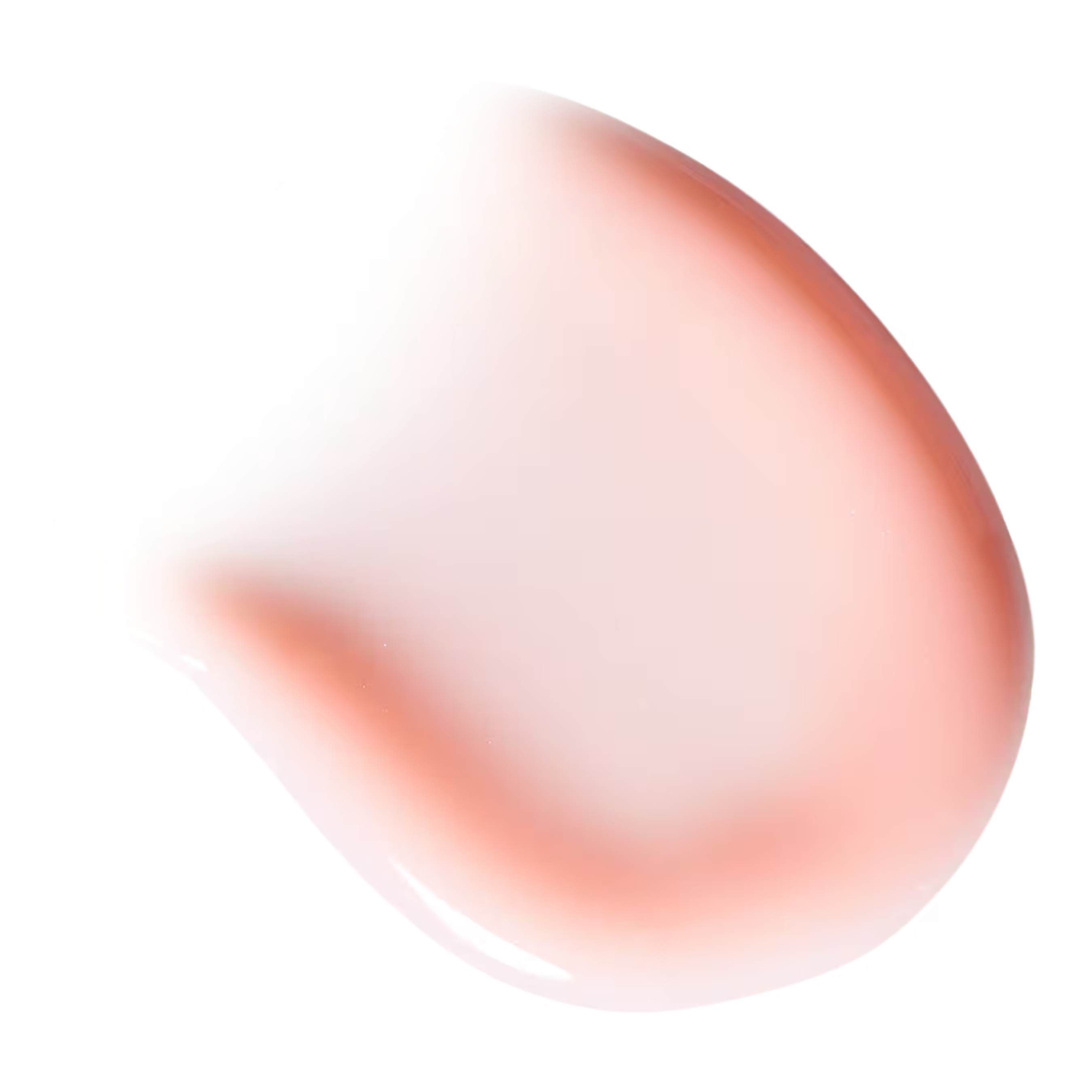 Aceite Labial Voluminizador L'Oréal