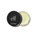 Primer Facial Antiacné En Balsamo E.L.F