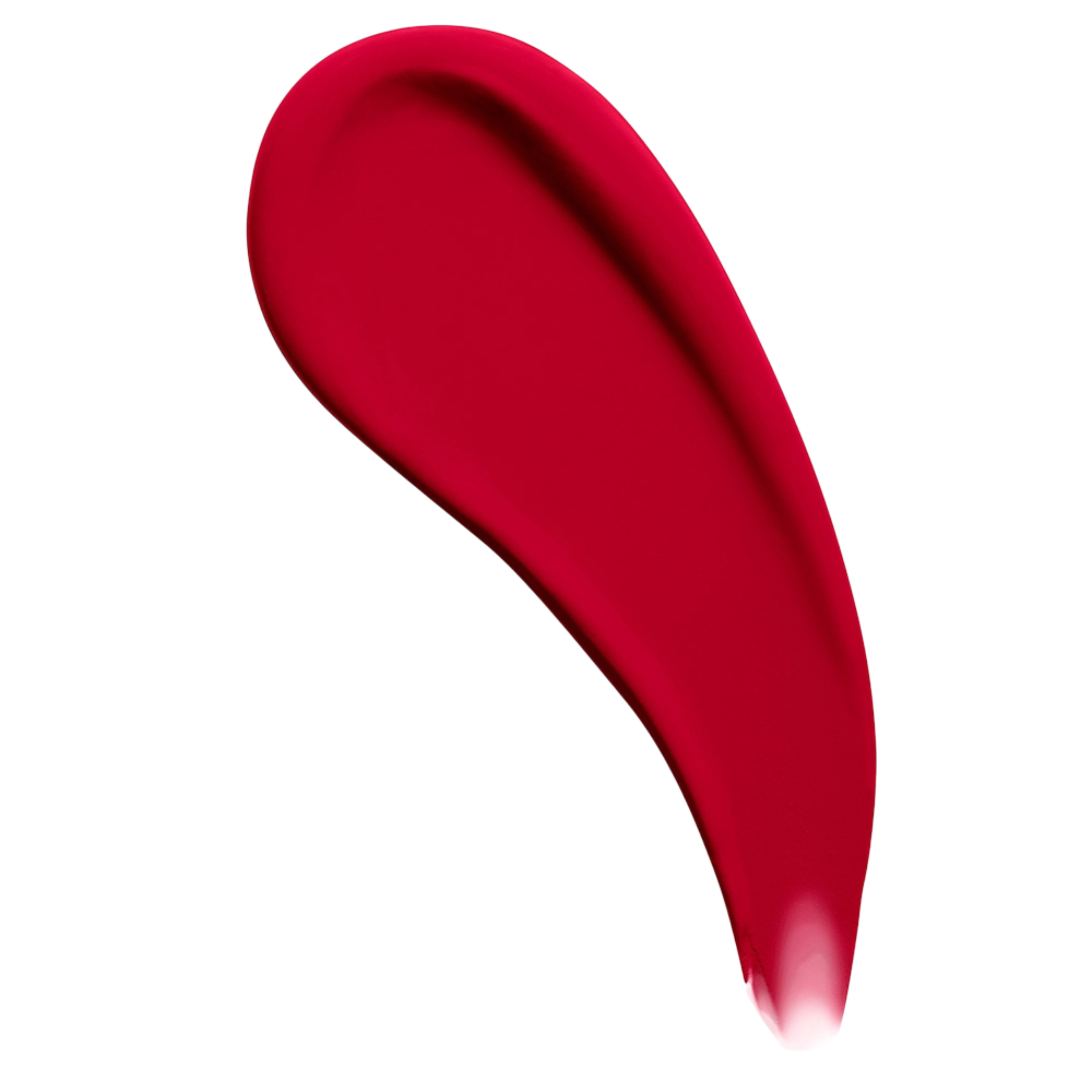Labial Liquido Mate NYX