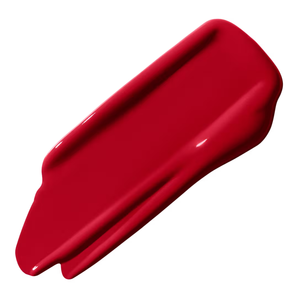 Labaial Liquido Matte Maybelline