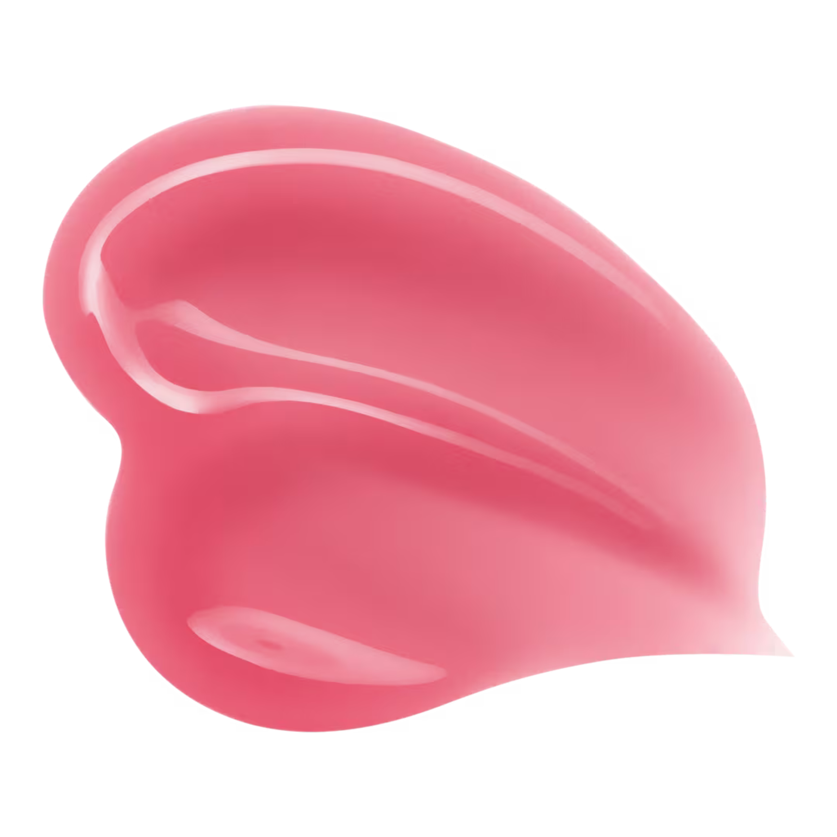 Gloss NYX