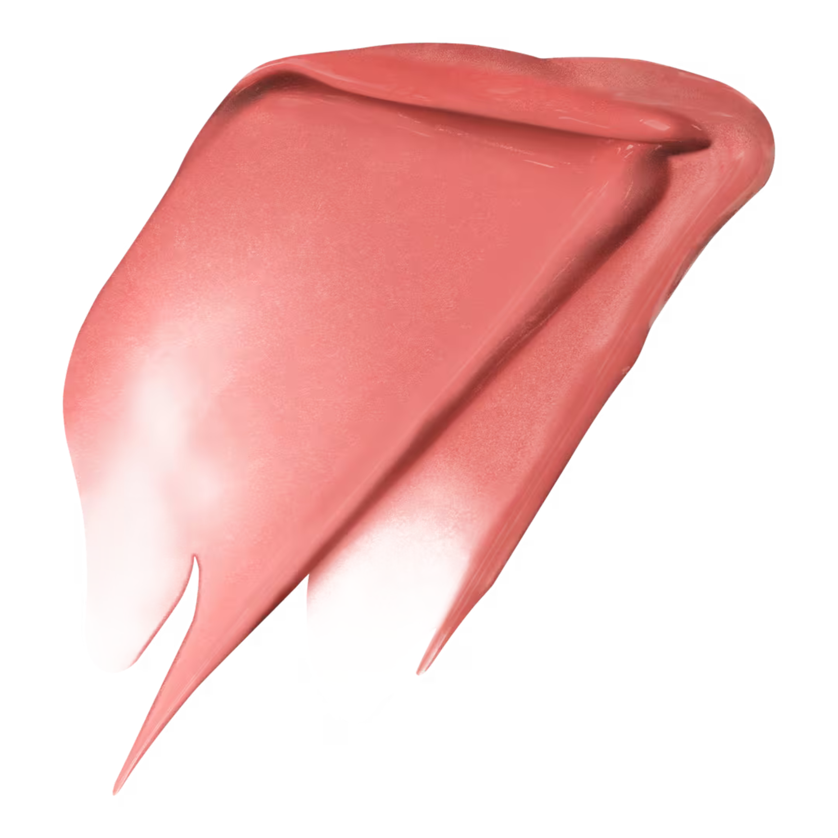 Labial Liquido L'Oréal