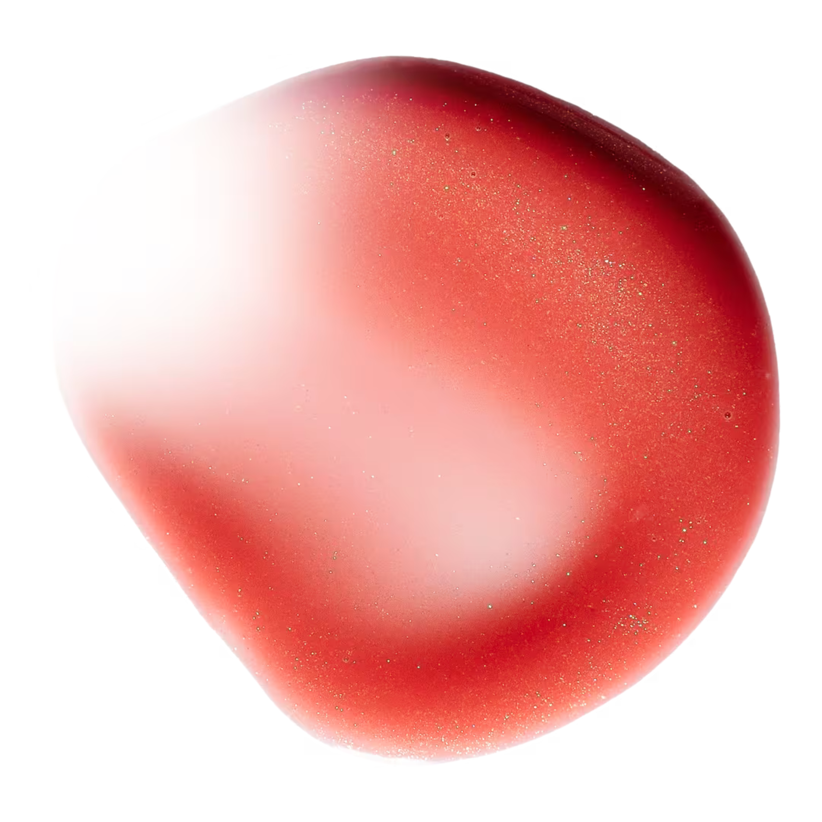 Aceite Labial Voluminizador L'Oréal