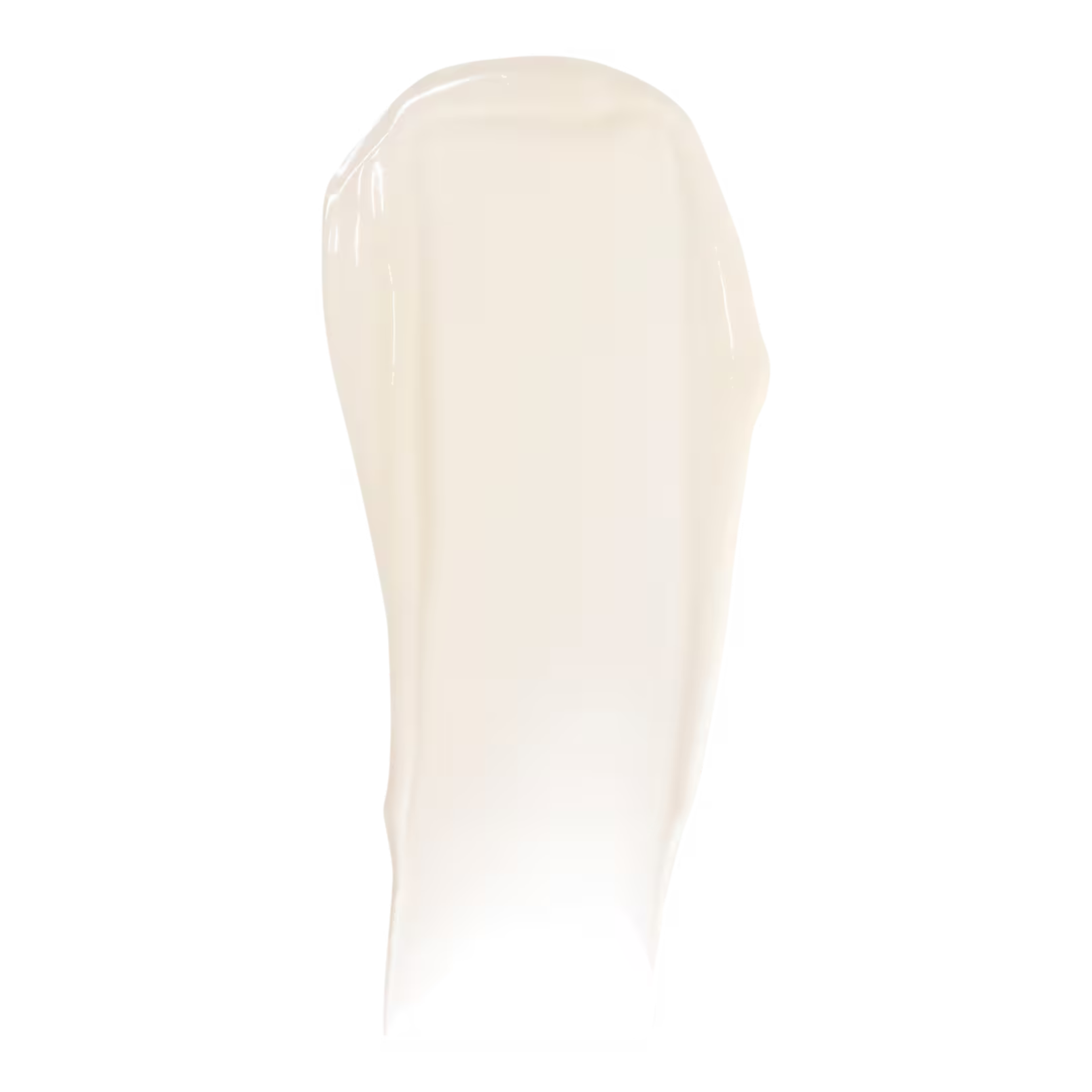 Balsamo Labial E.L.F