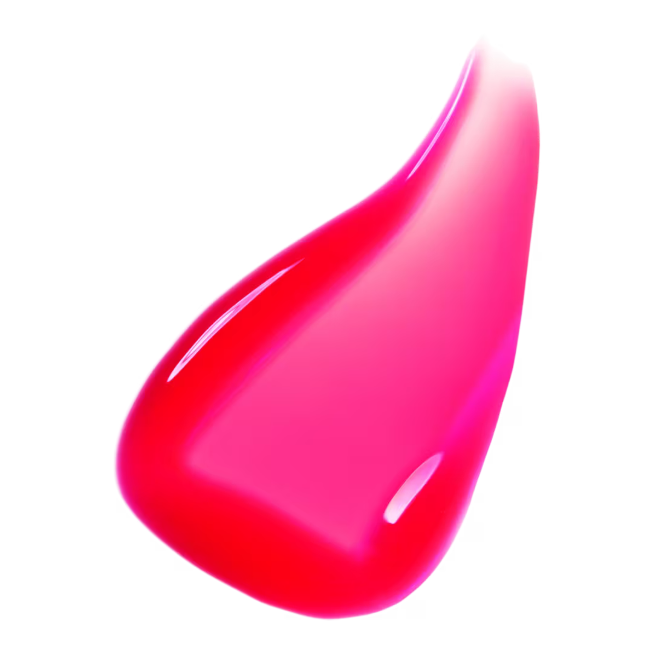 Aceite Labial En Gel Maybelline