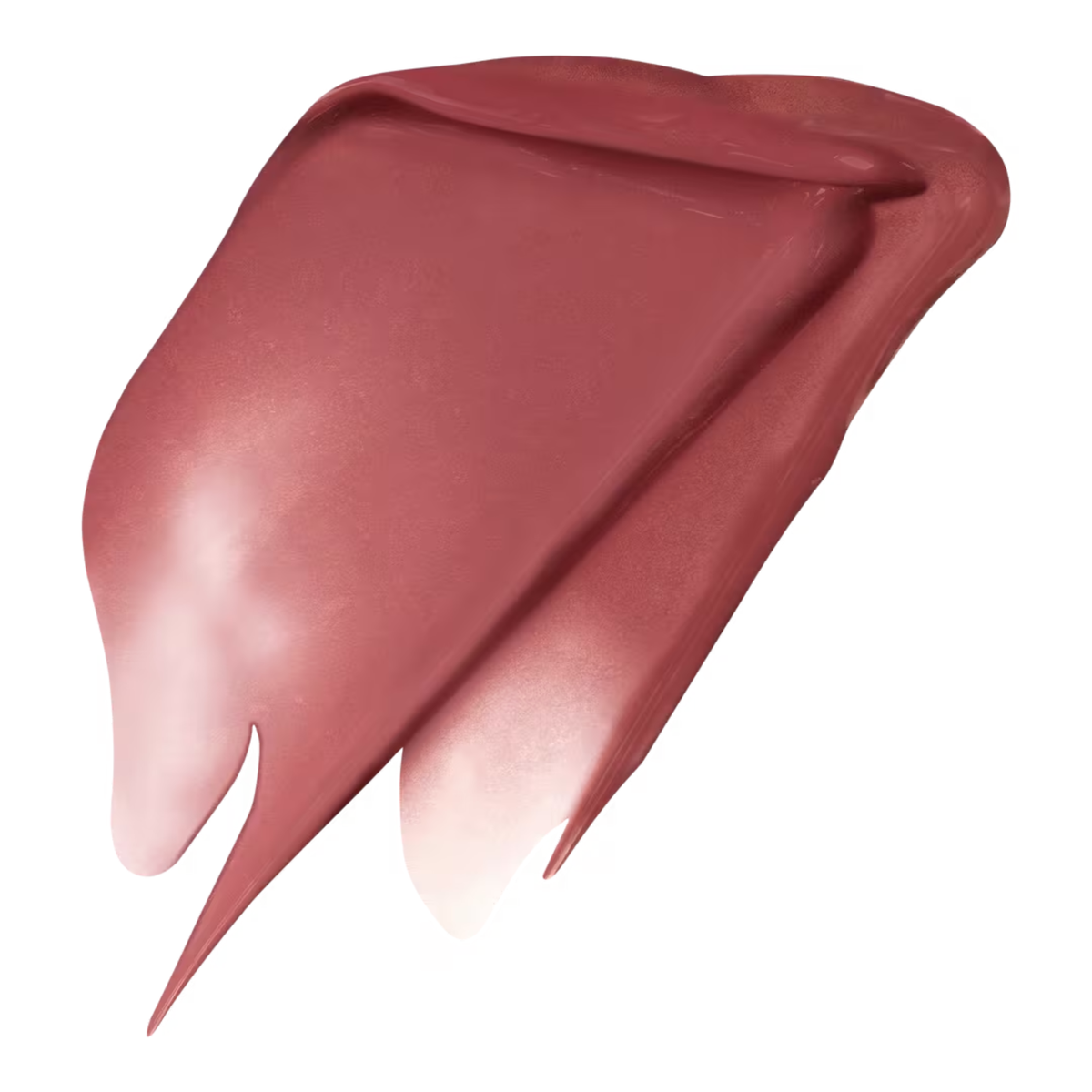 Labial Liquido L'Oréal