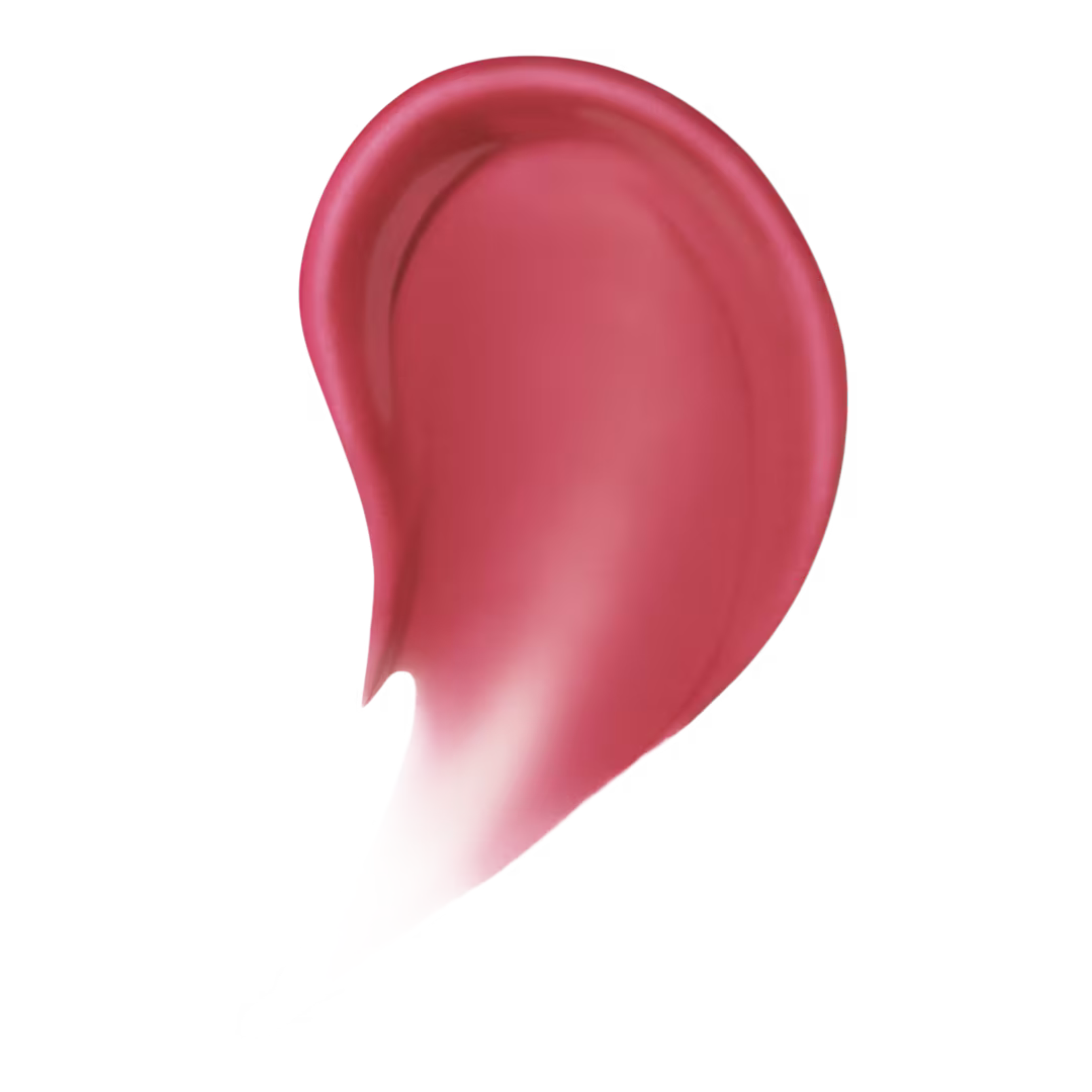 Labial Liquido Maybelline