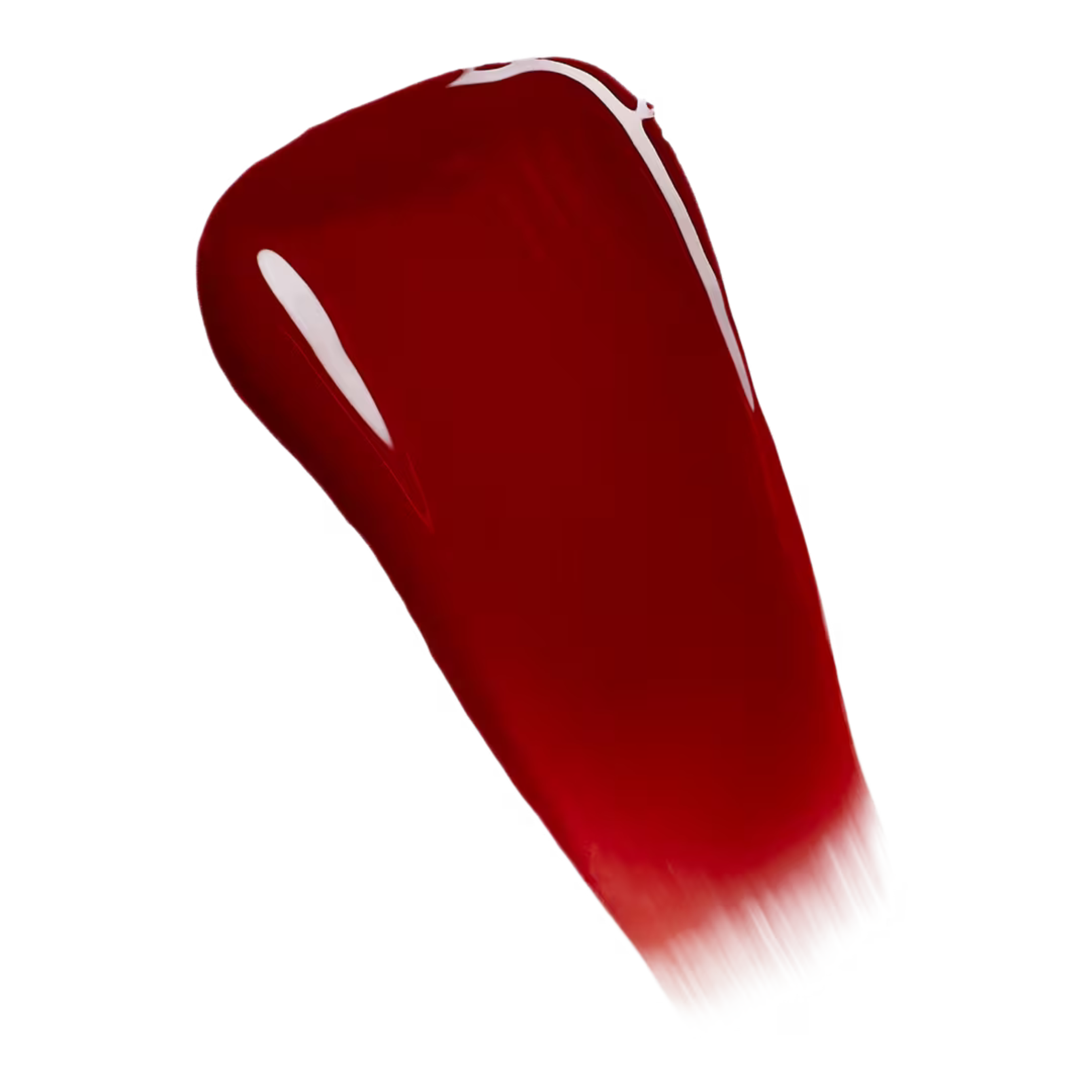 Labial Liquido L'Oréal