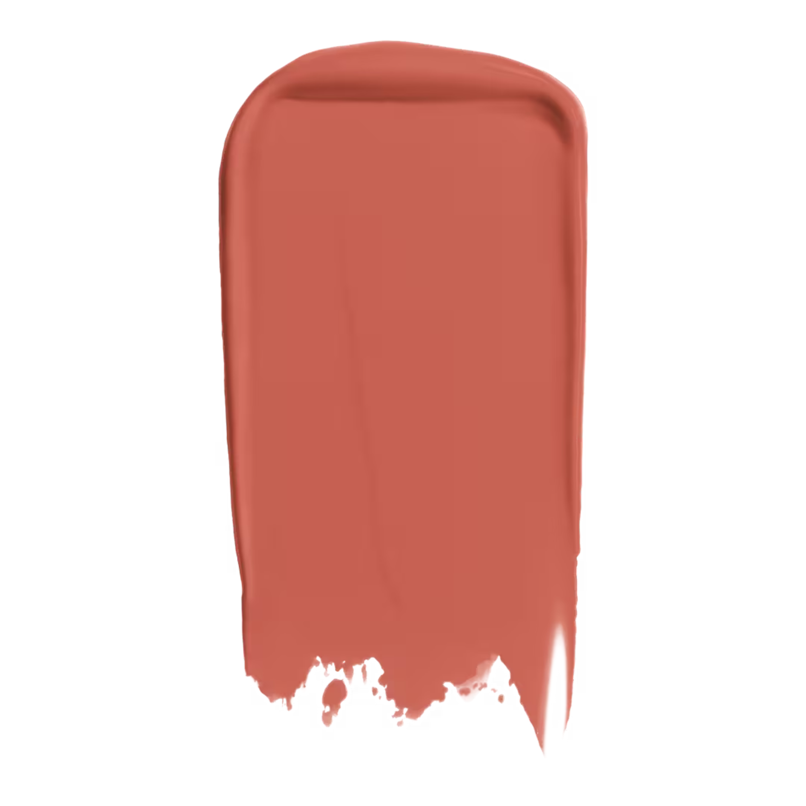 Corrector En Barra De Color NYX