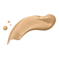 Base Ligera Efecto Luminoso L'Oréal