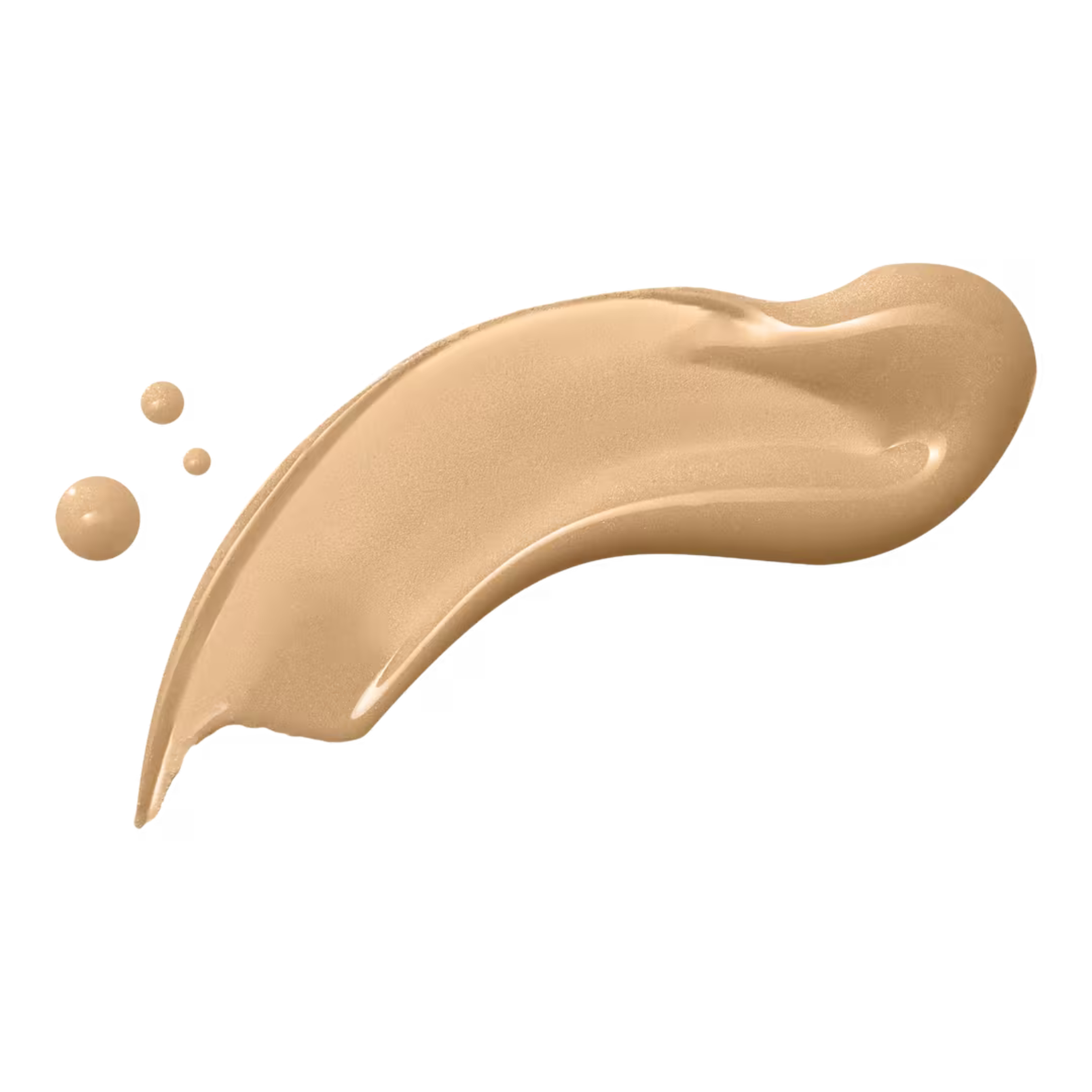 Base Ligera Efecto Luminoso L'Oréal
