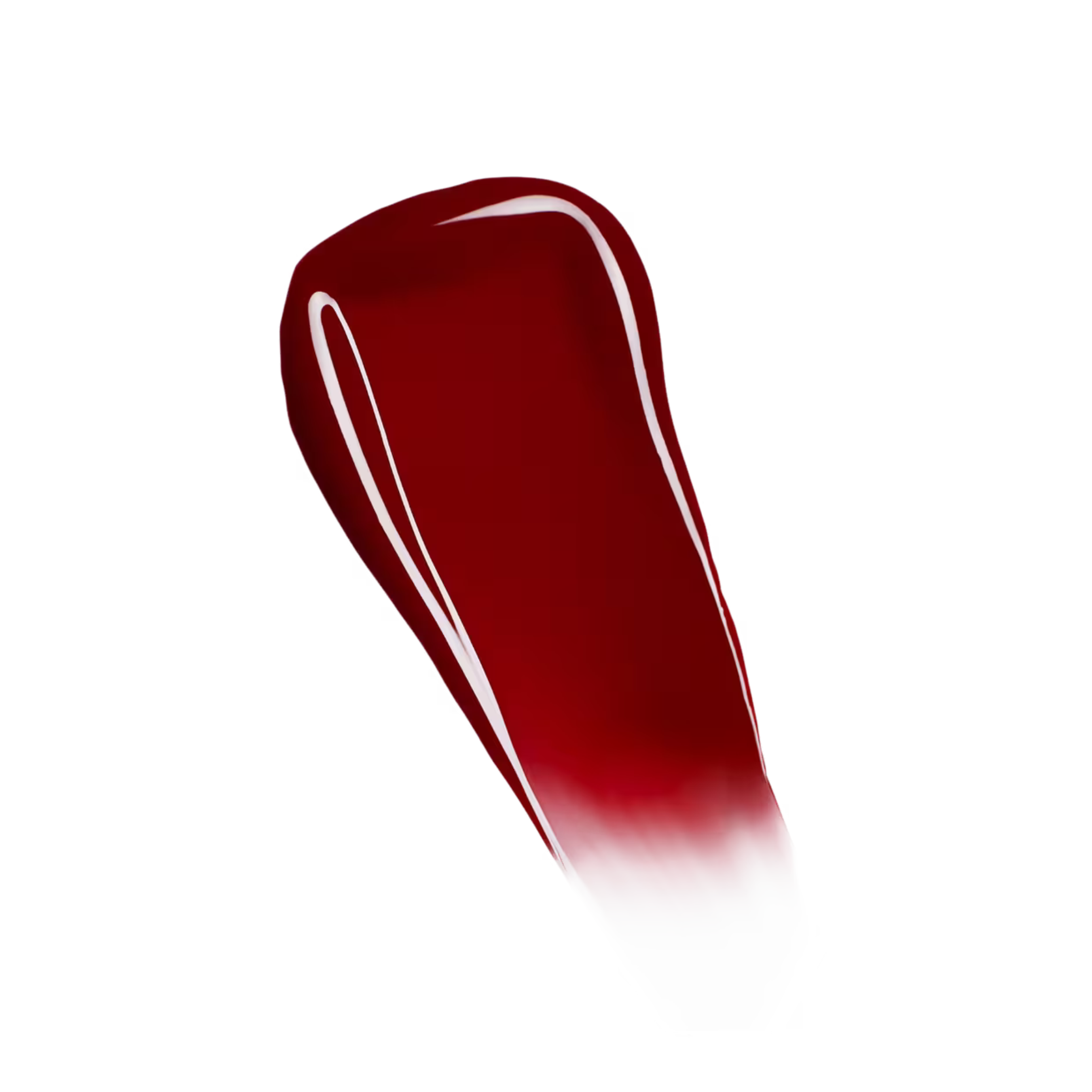 Labial Liquido L'Oréal