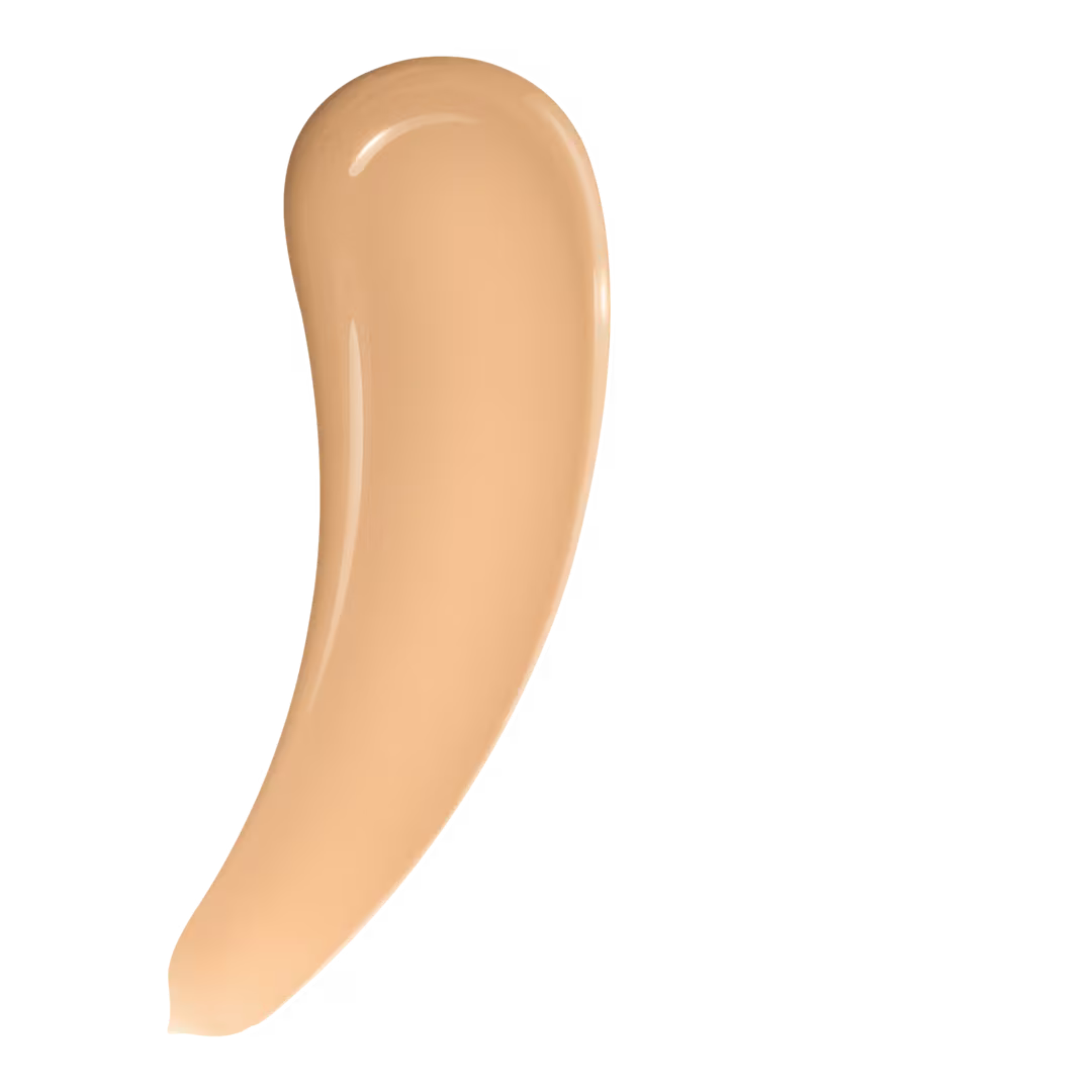 Base Liquida Larga Duracion Maybelline