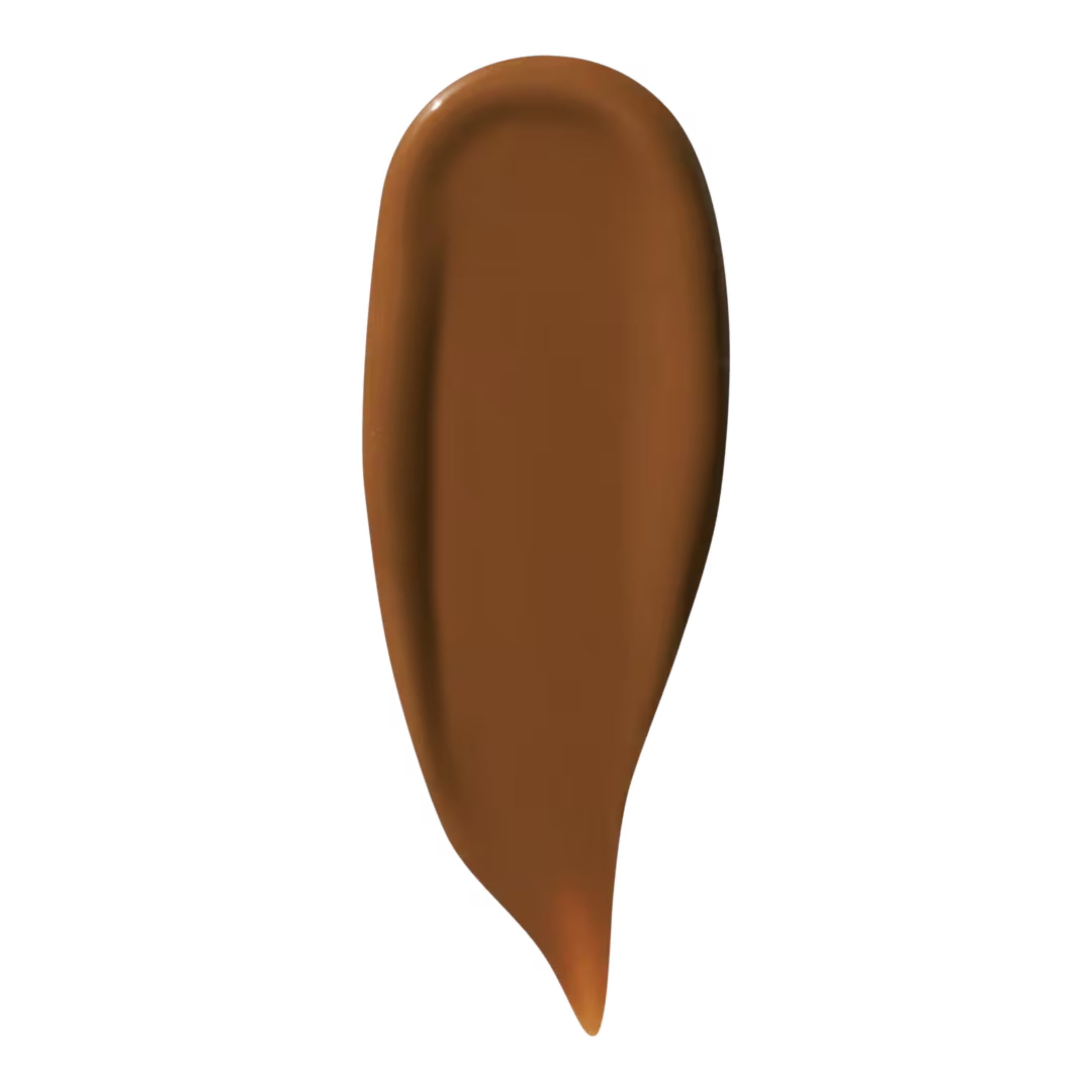 Bronceador/Contorno Líquido e.l.f