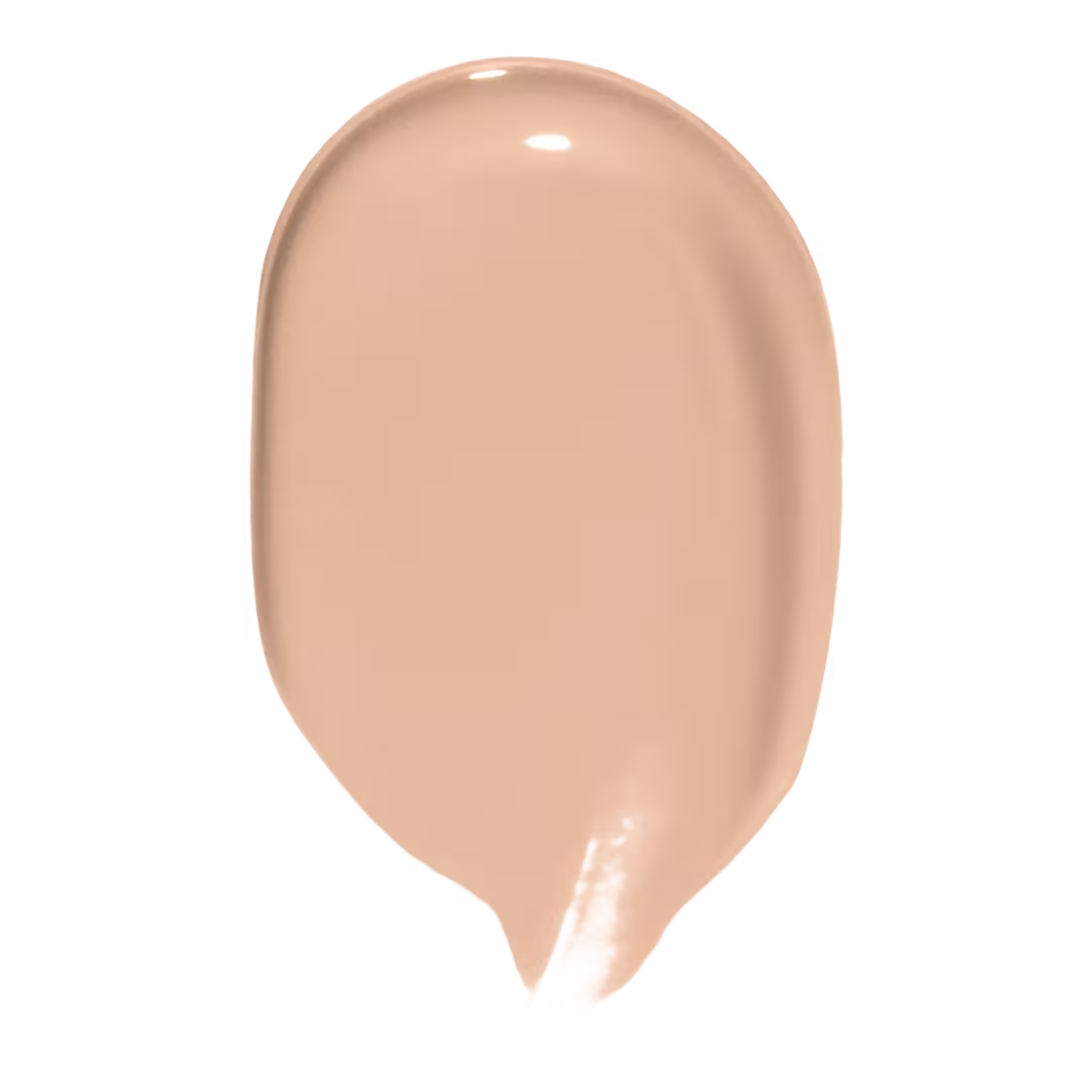 Corrector Liquido Serum NYX