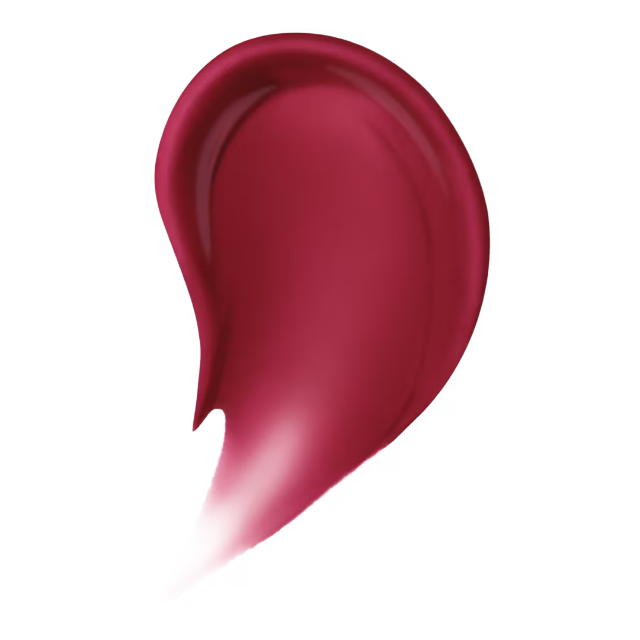 Labial Liquido Maybelline