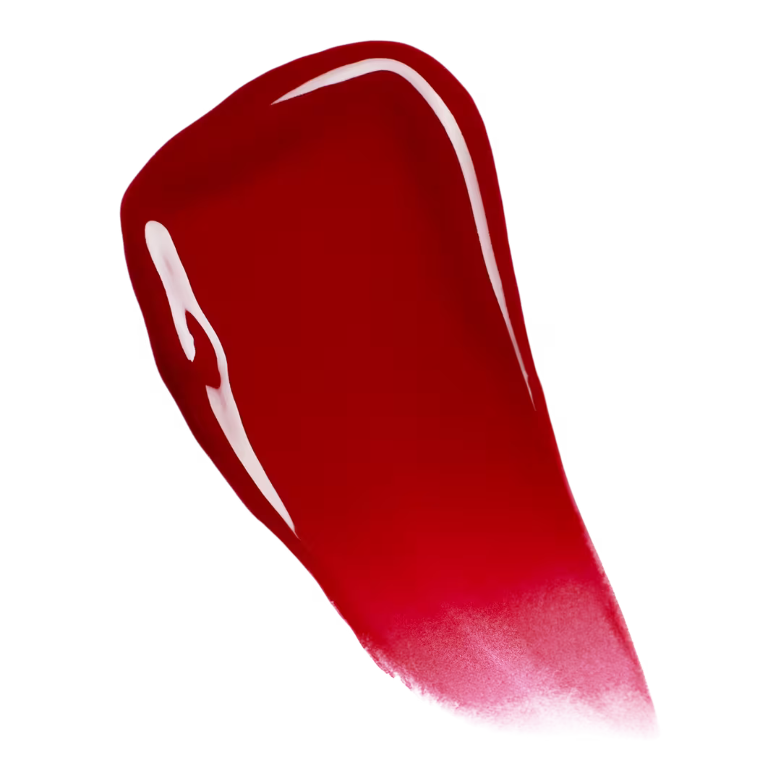Labial Liquido L'Oréal