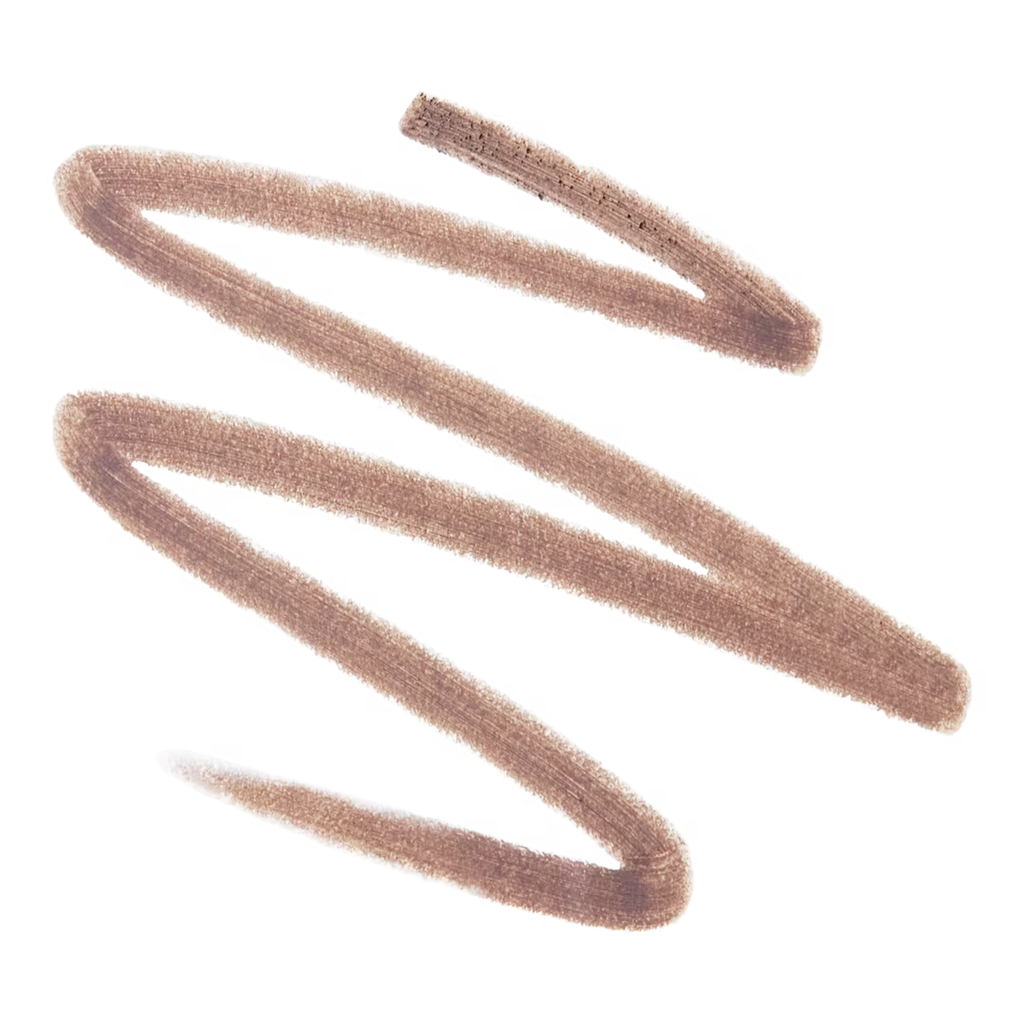 Lapiz Para Cejas Ultra Delgado Maybelline