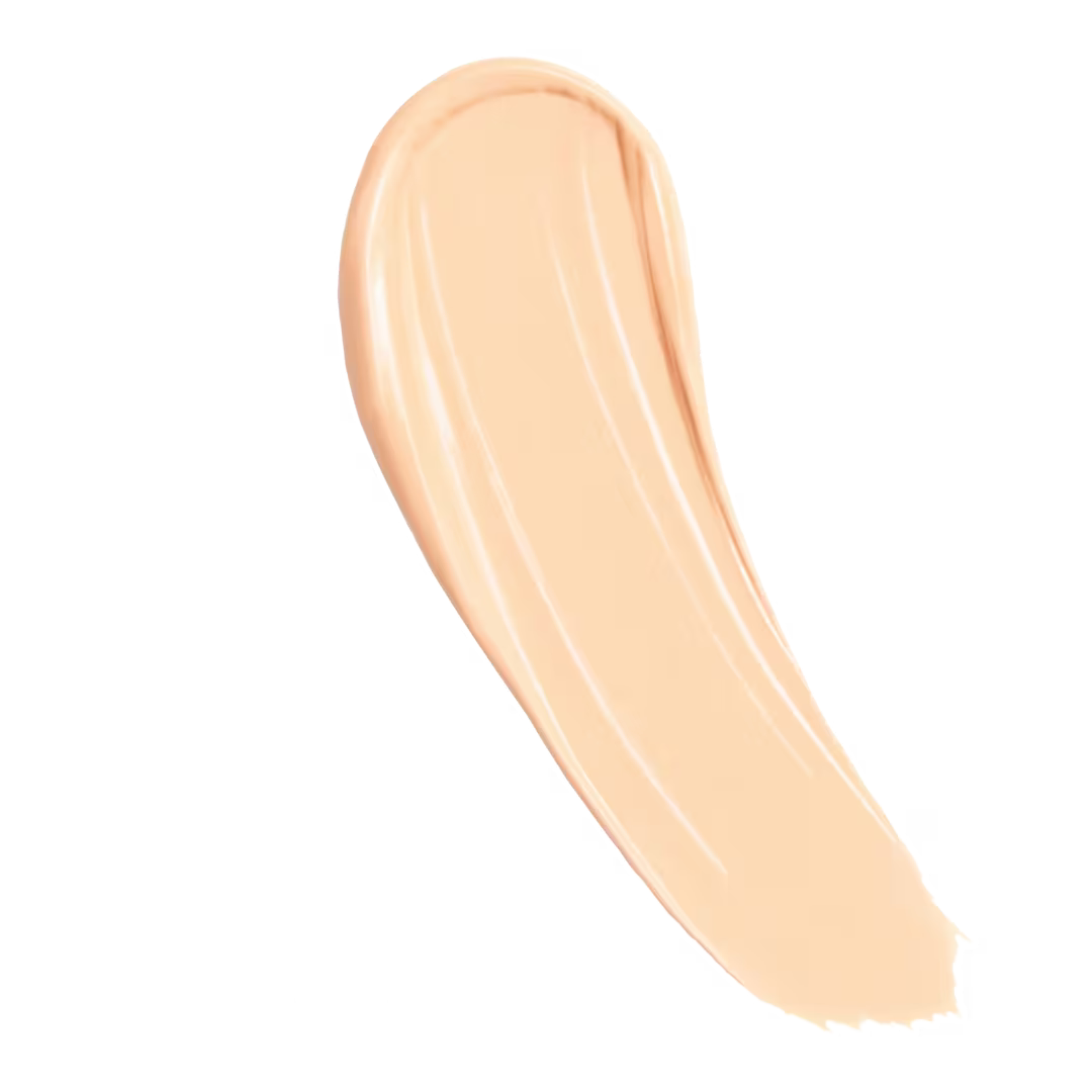 Corrector Liquido Maybelline