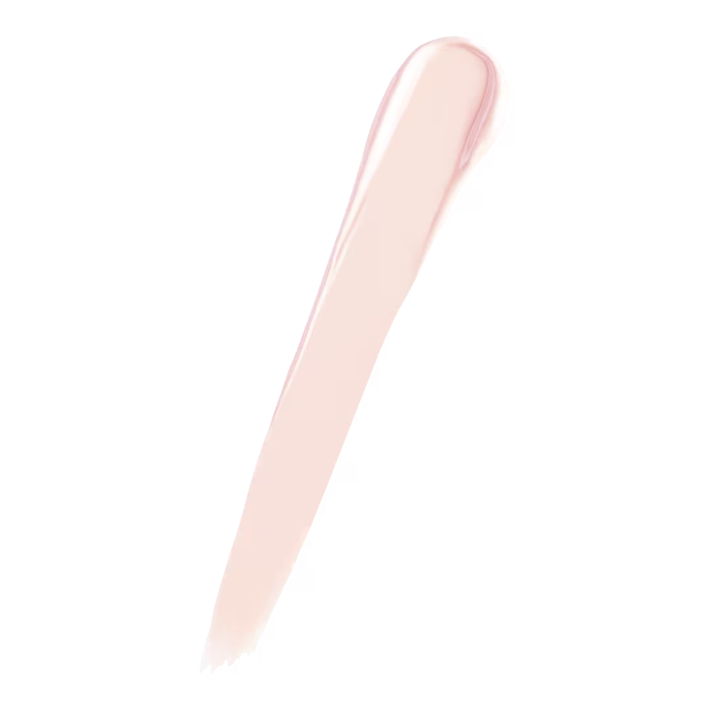 Corrector Multiusos Maybelline