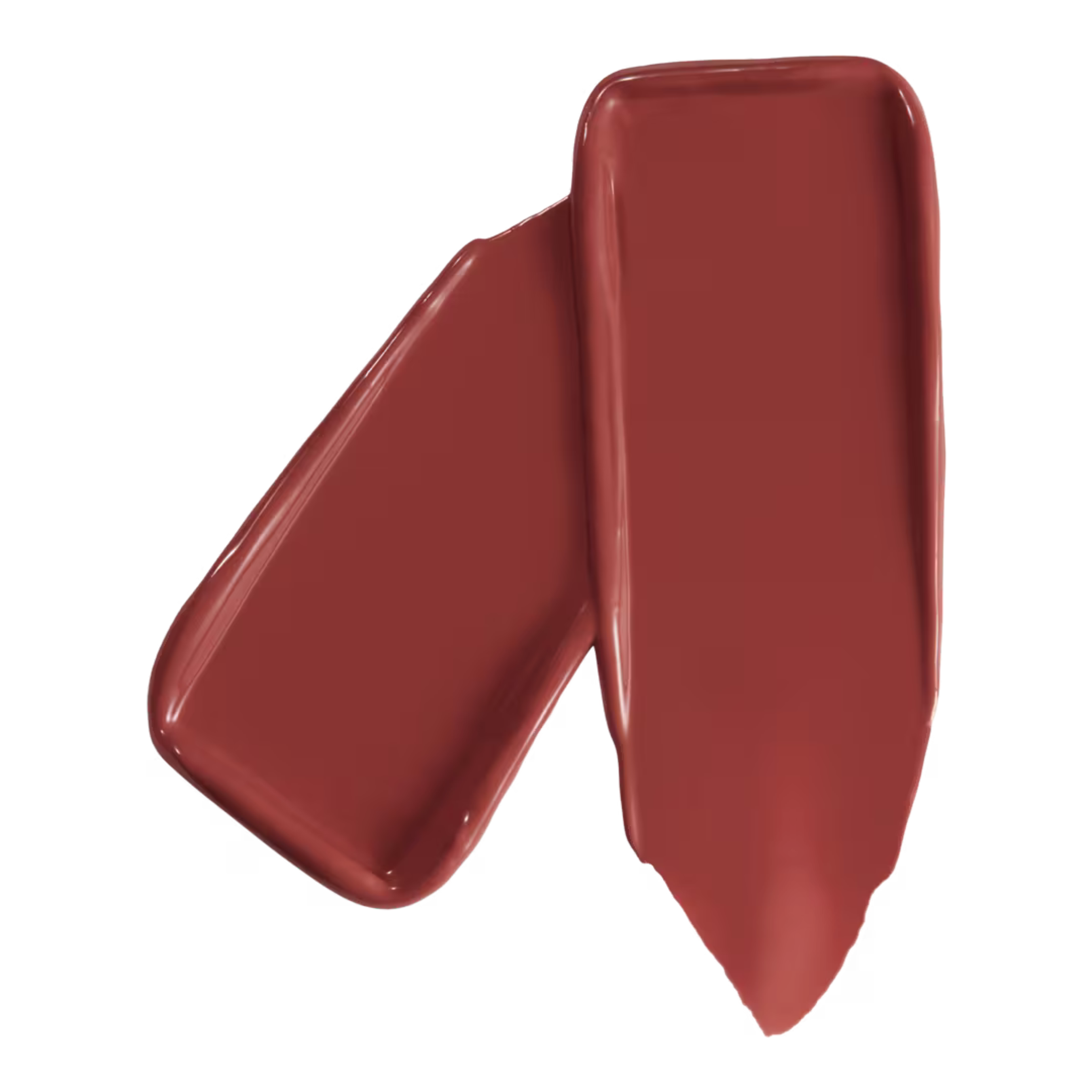 Labial En Barra Serum Maybelline