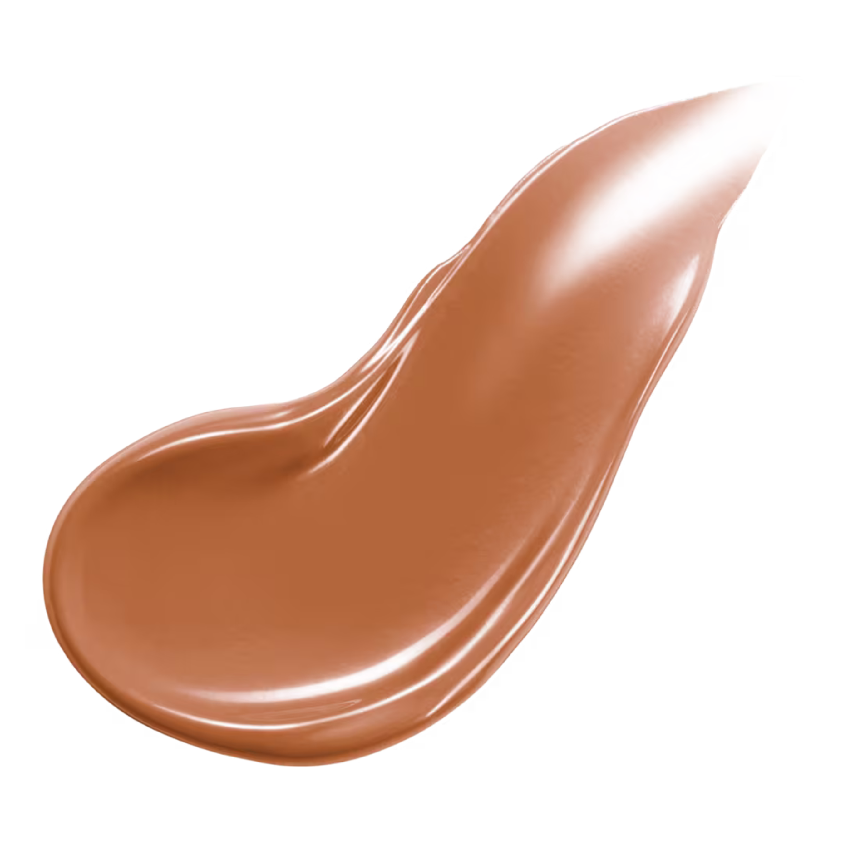 Base Liquida Maybelline