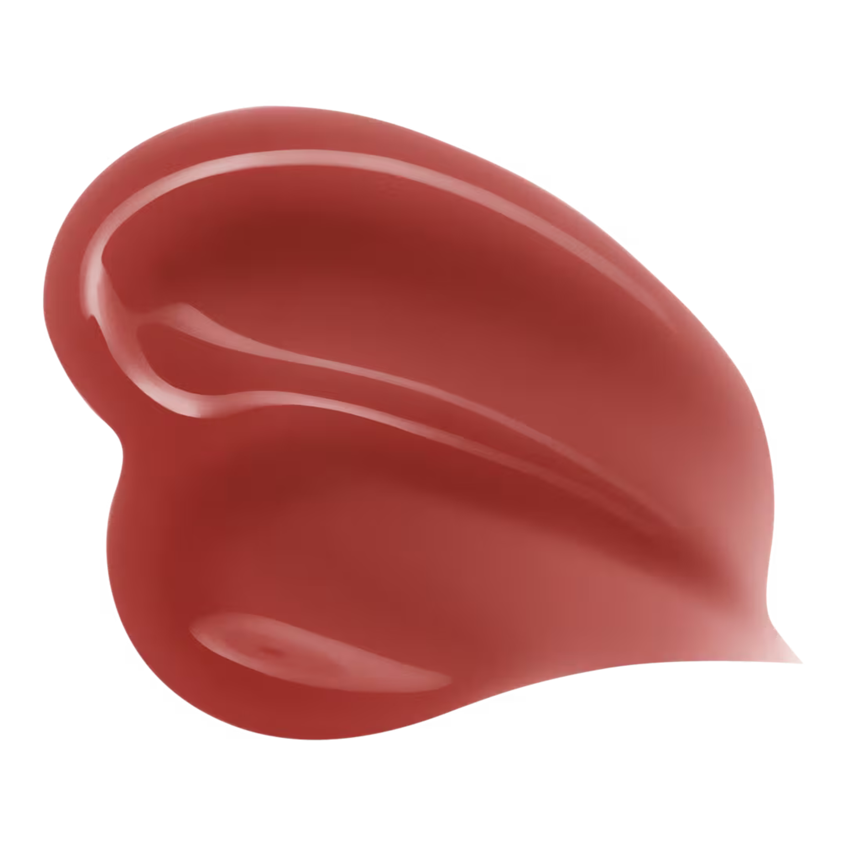 Gloss NYX