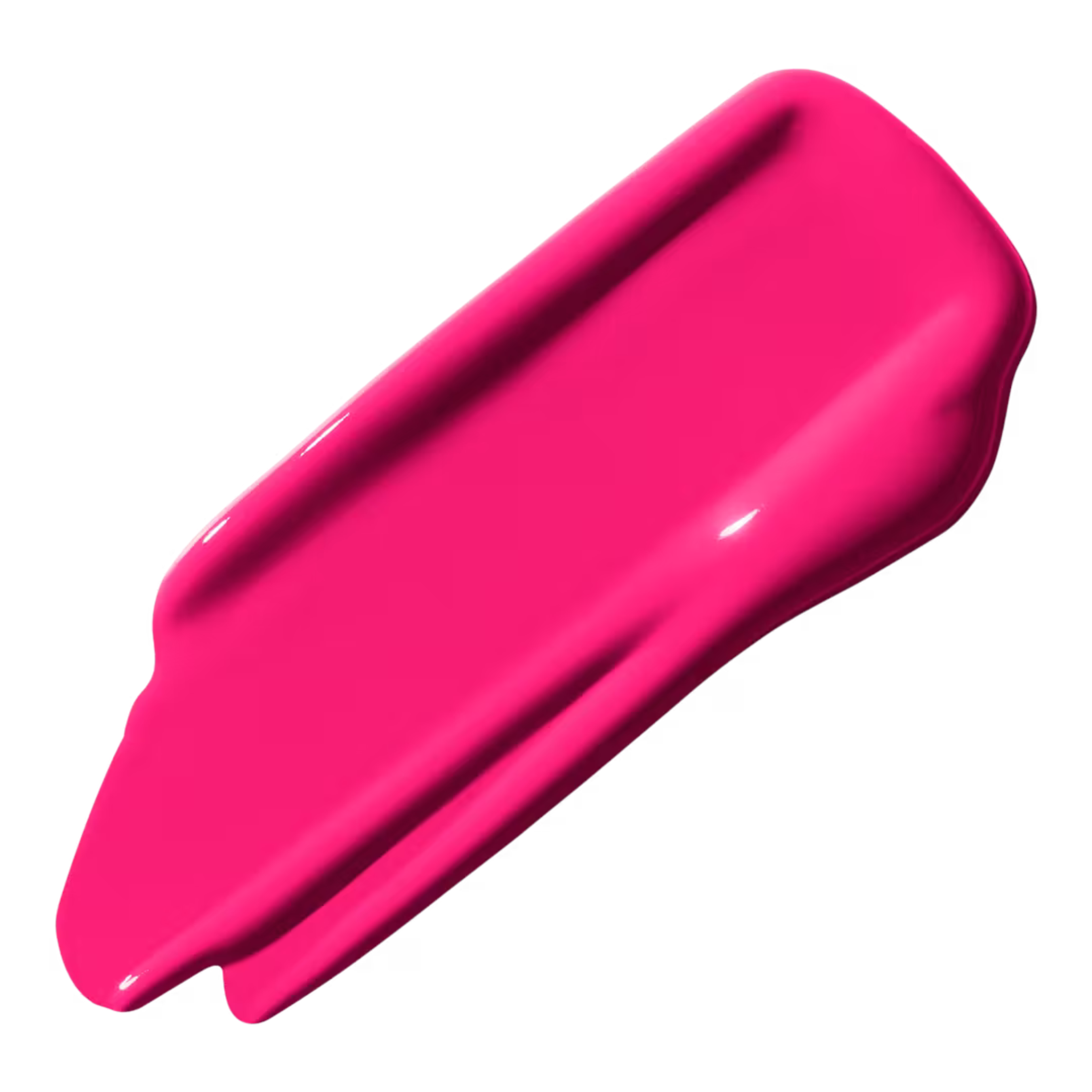 Labaial Liquido Matte Maybelline