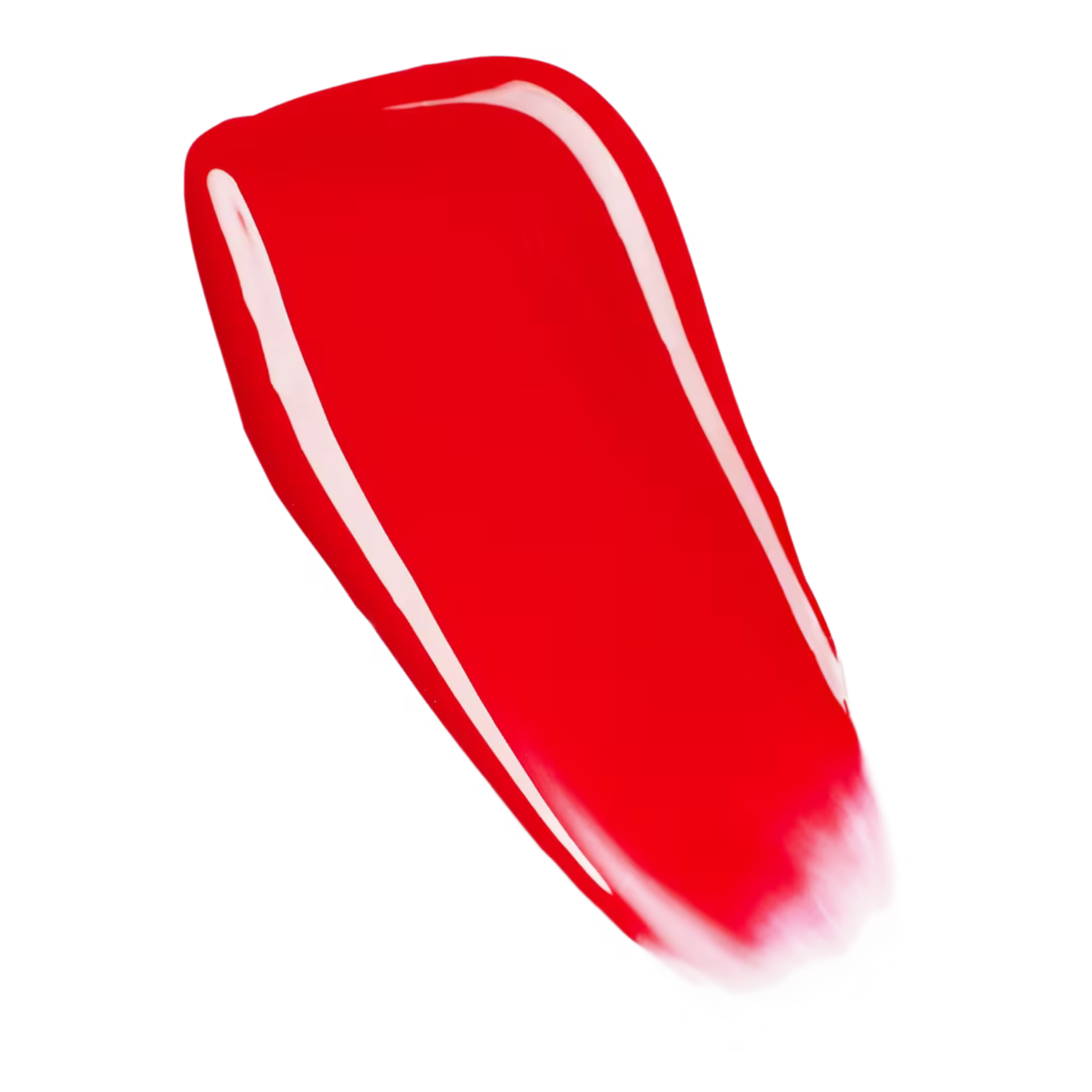 Labial Liquido L'Oréal