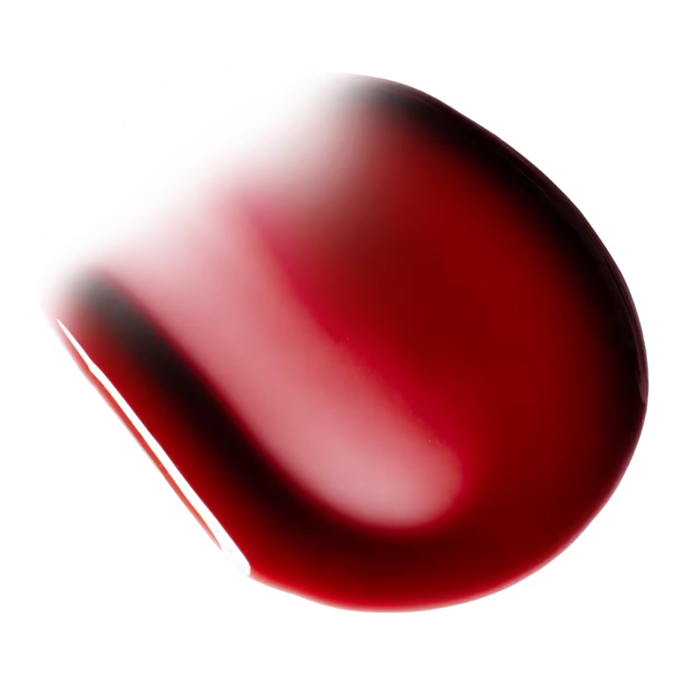 Aceite Labial Voluminizador L'Oréal