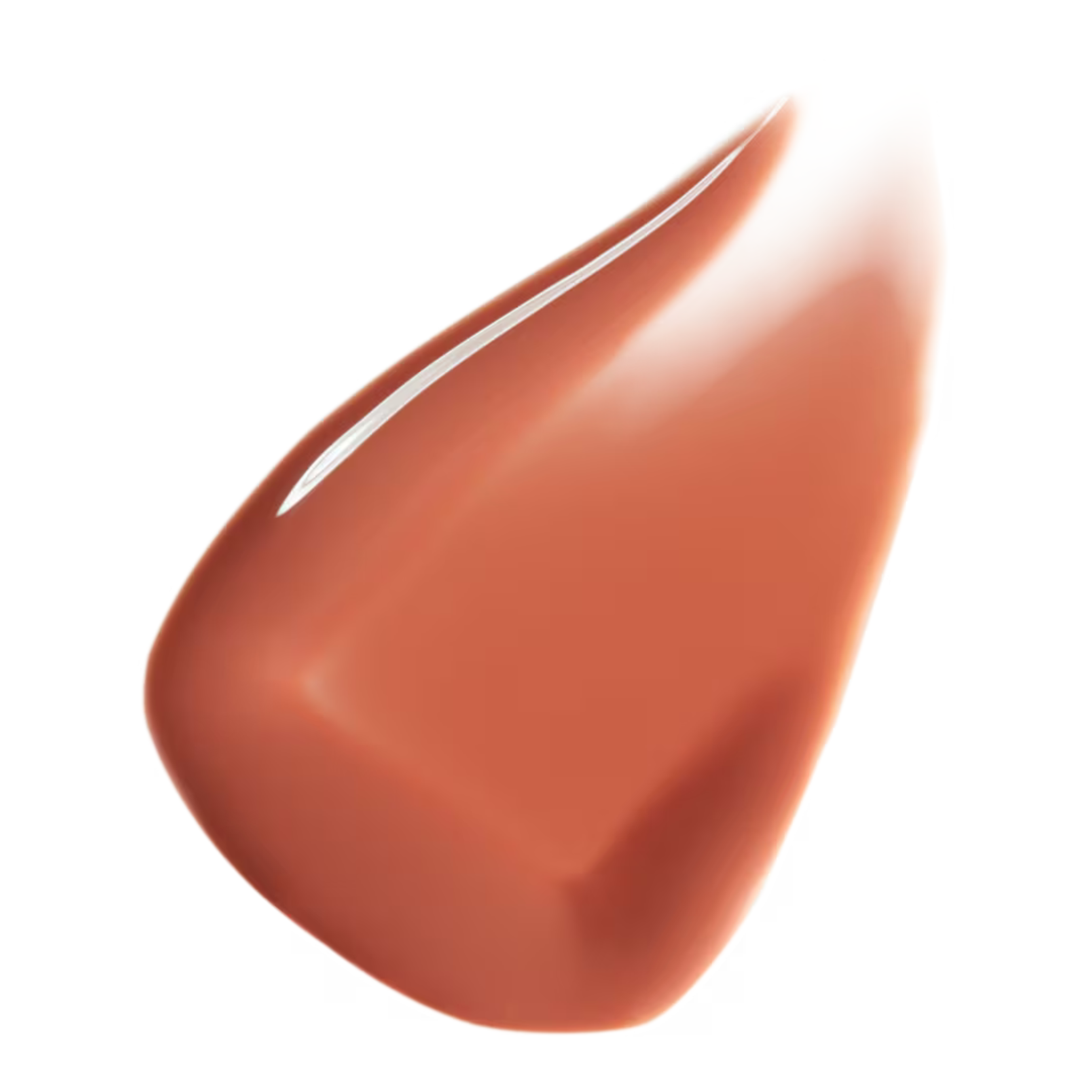 Aceite Labial En Gel Maybelline