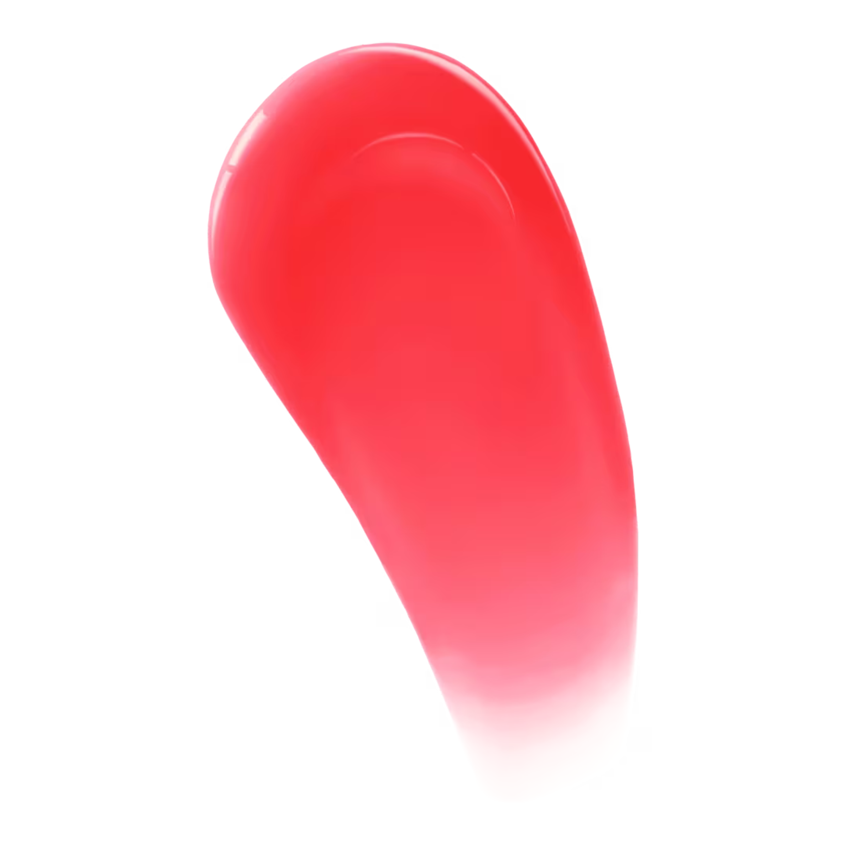 Gloss Hidratante Maybelline