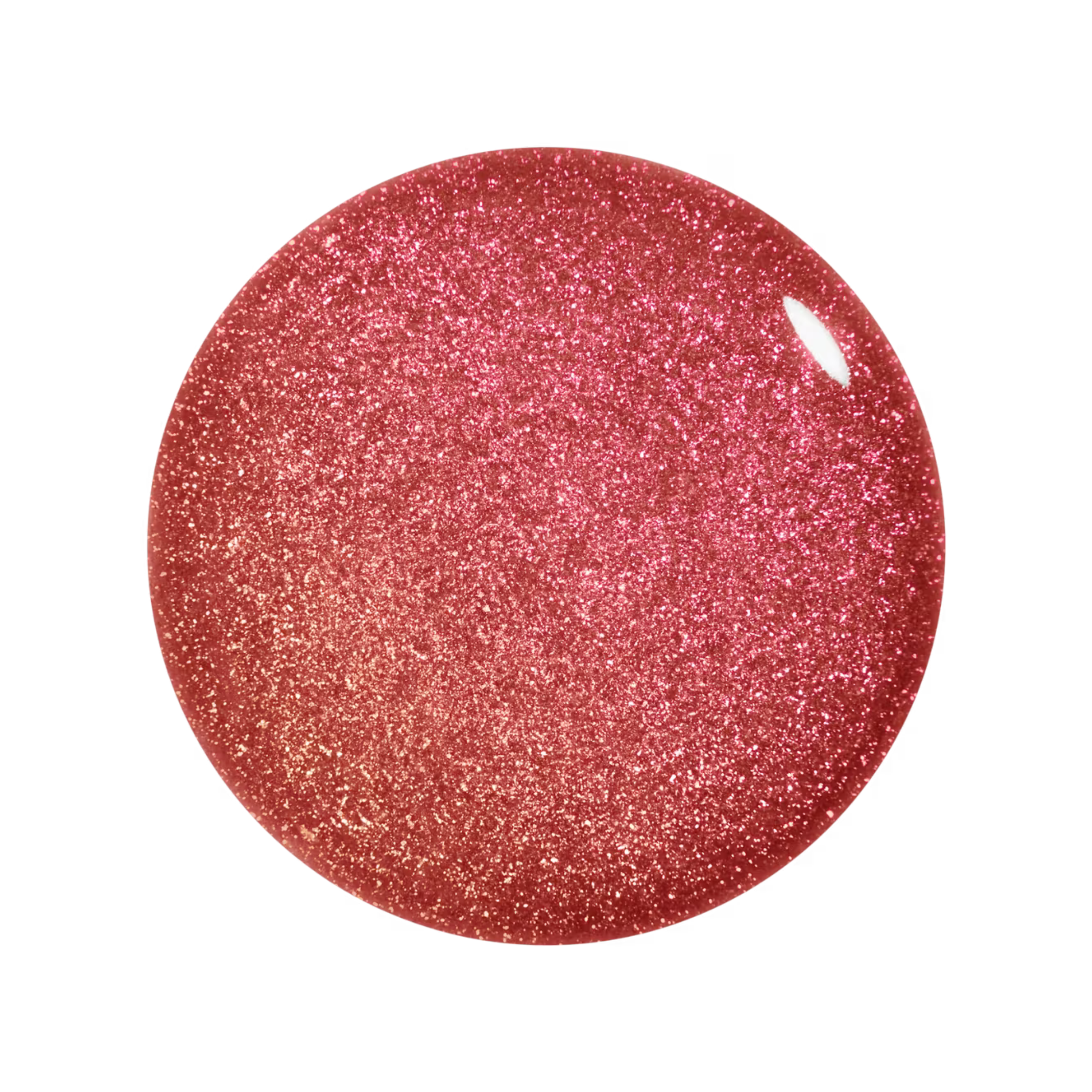 Gloss Hidratante NYX
