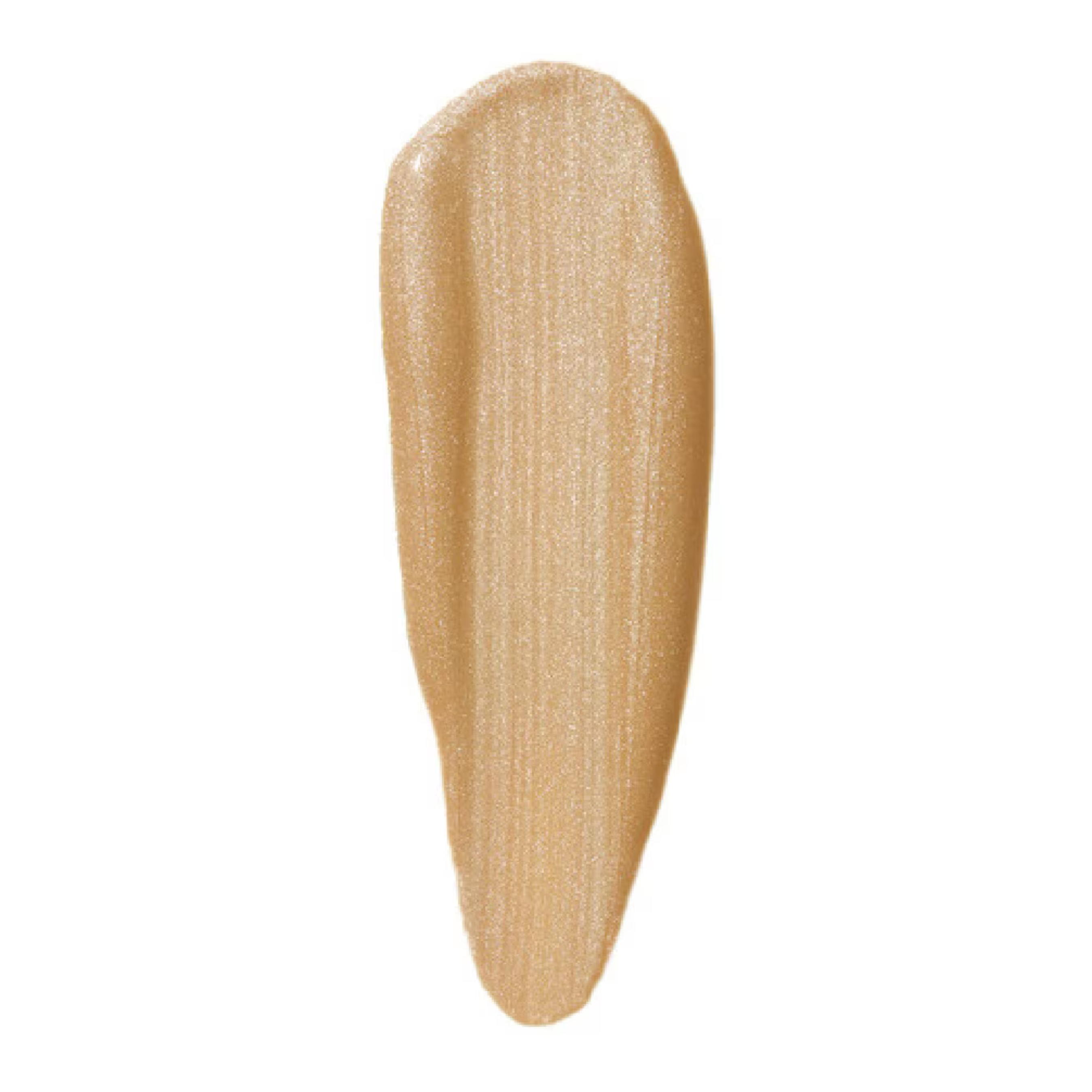 Iluminador/Base Líquido E.L.F