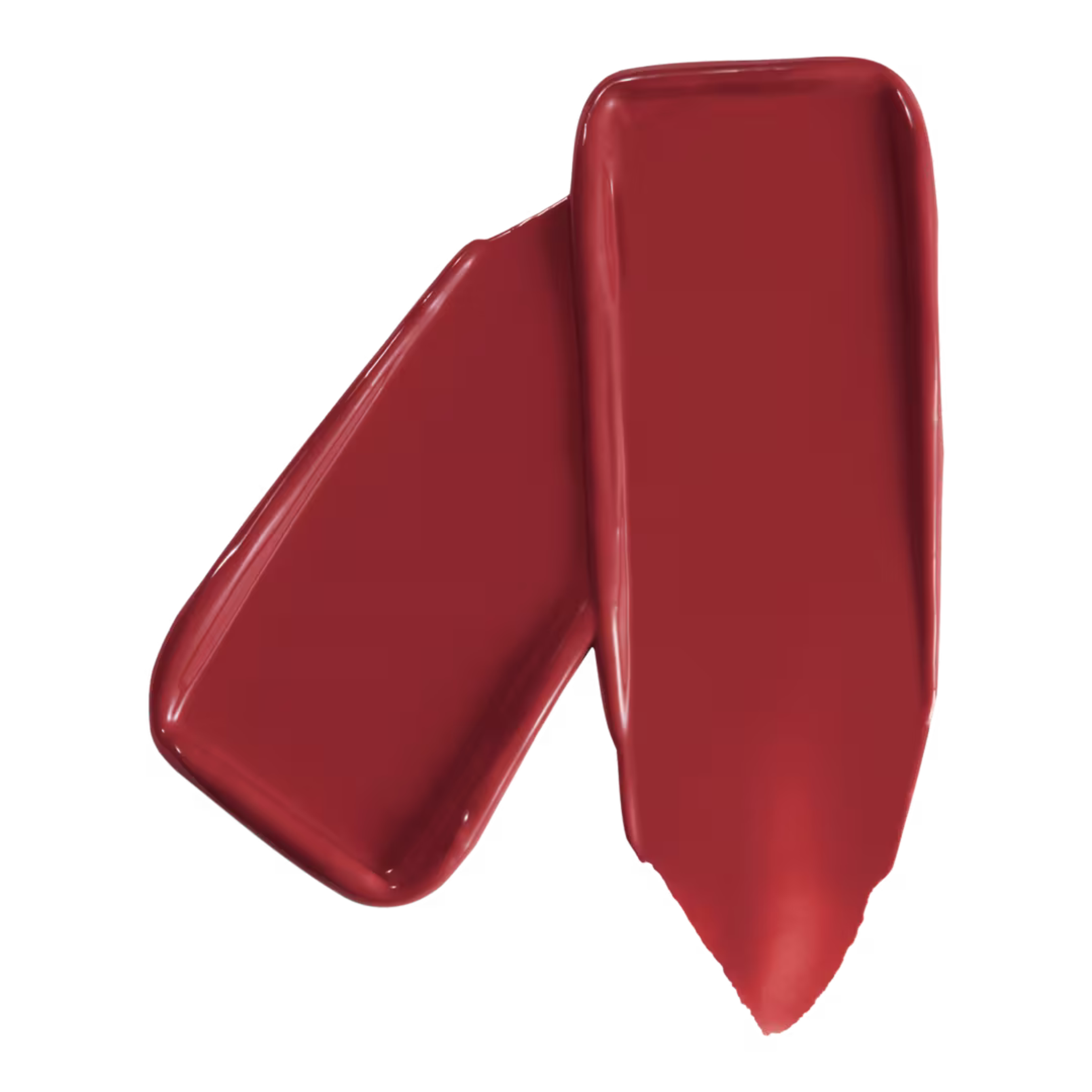 Labial En Barra Serum Maybelline