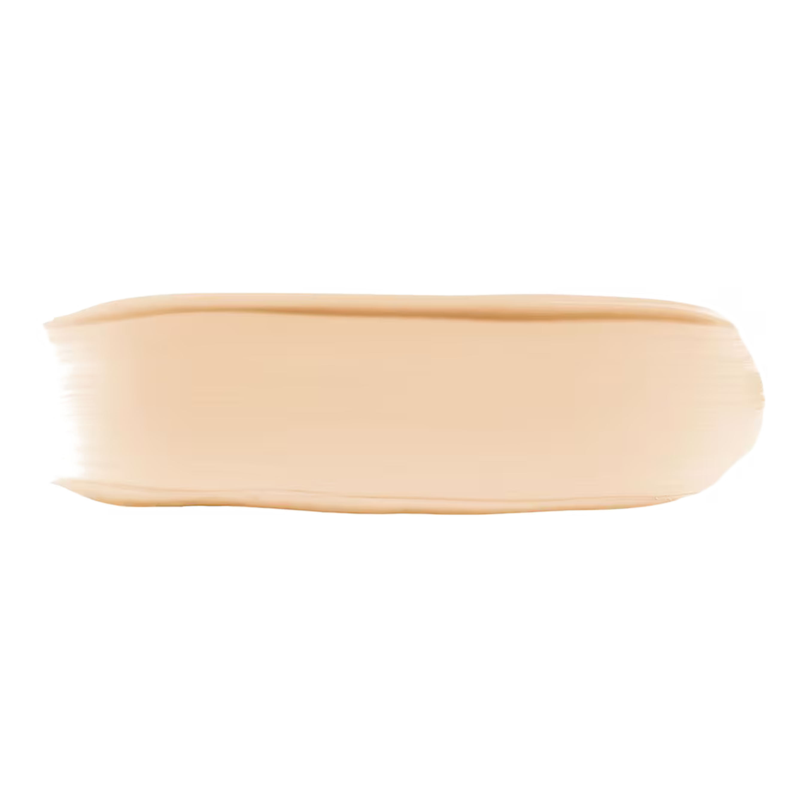 Base Liquida Larga Duracion L'Oréal