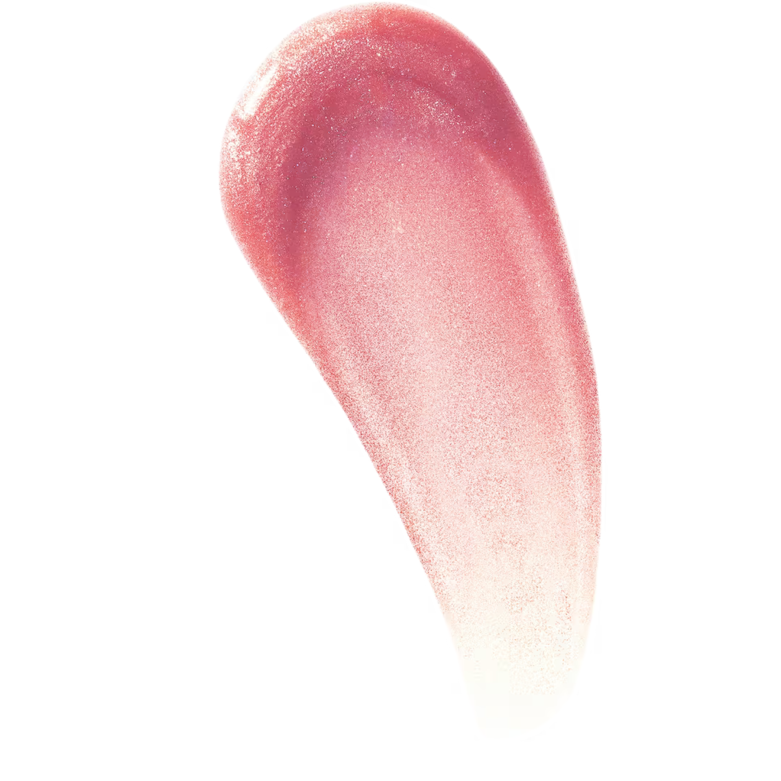 Gloss Hidratante Maybelline