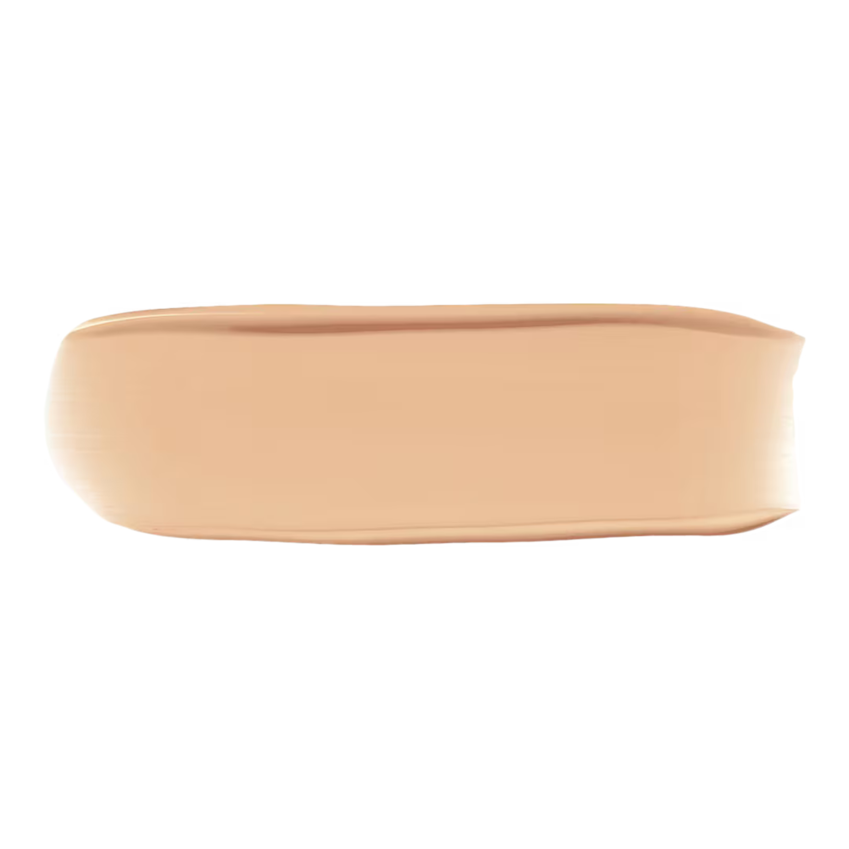 Base Liquida Larga Duracion L'Oréal