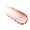 Sombra Para Ojos Liquida Maybelline