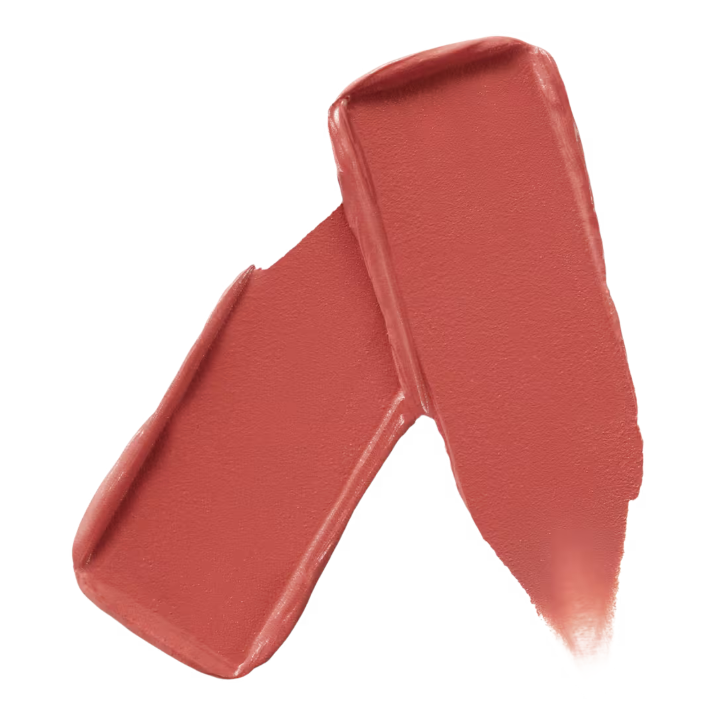 Labial En Barra Serum Maybelline