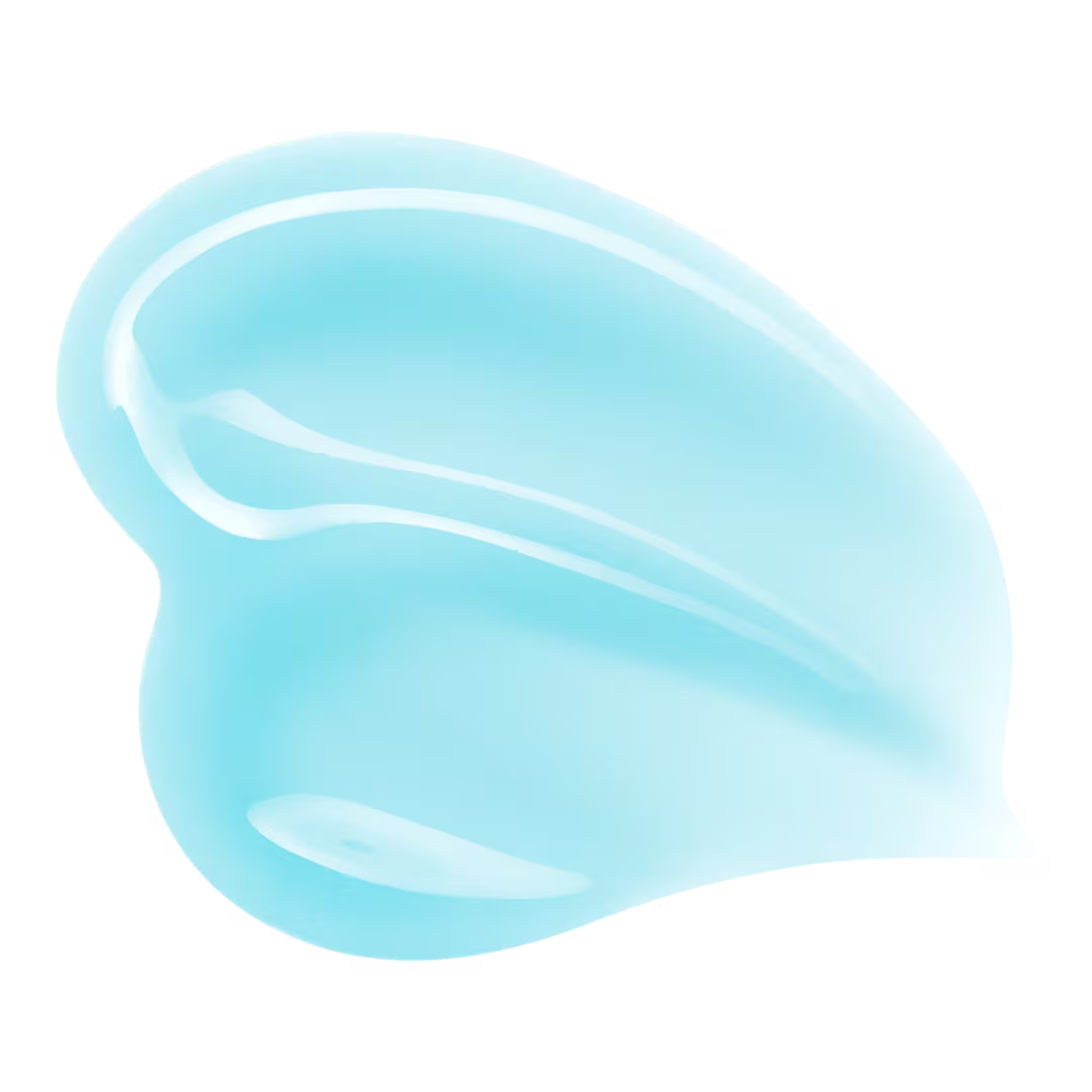 Gloss NYX