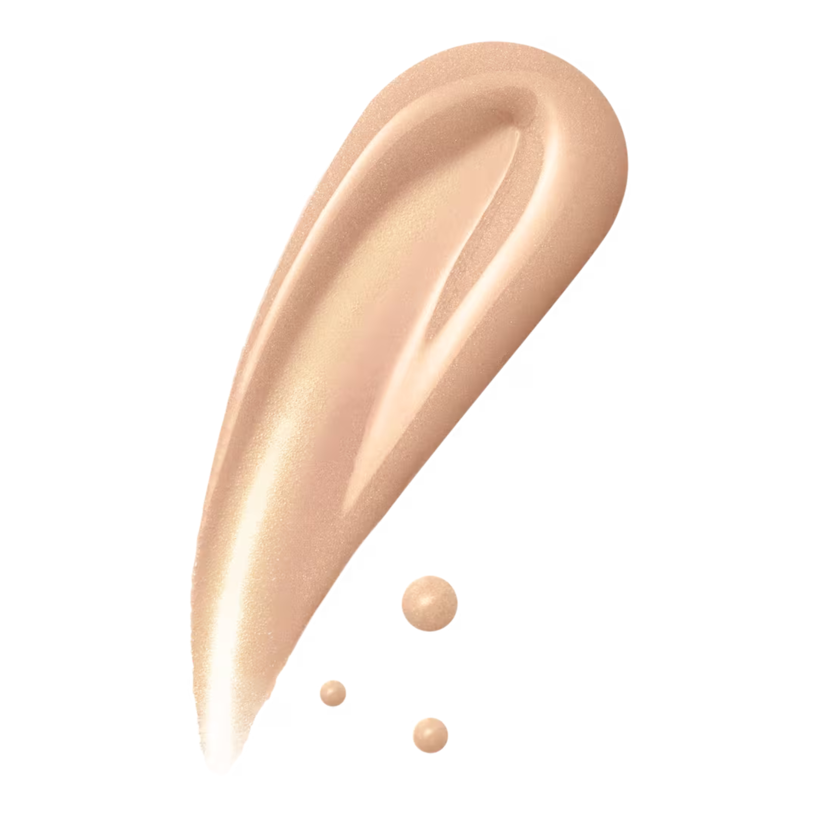 Base Ligera Efecto Luminoso L'Oréal