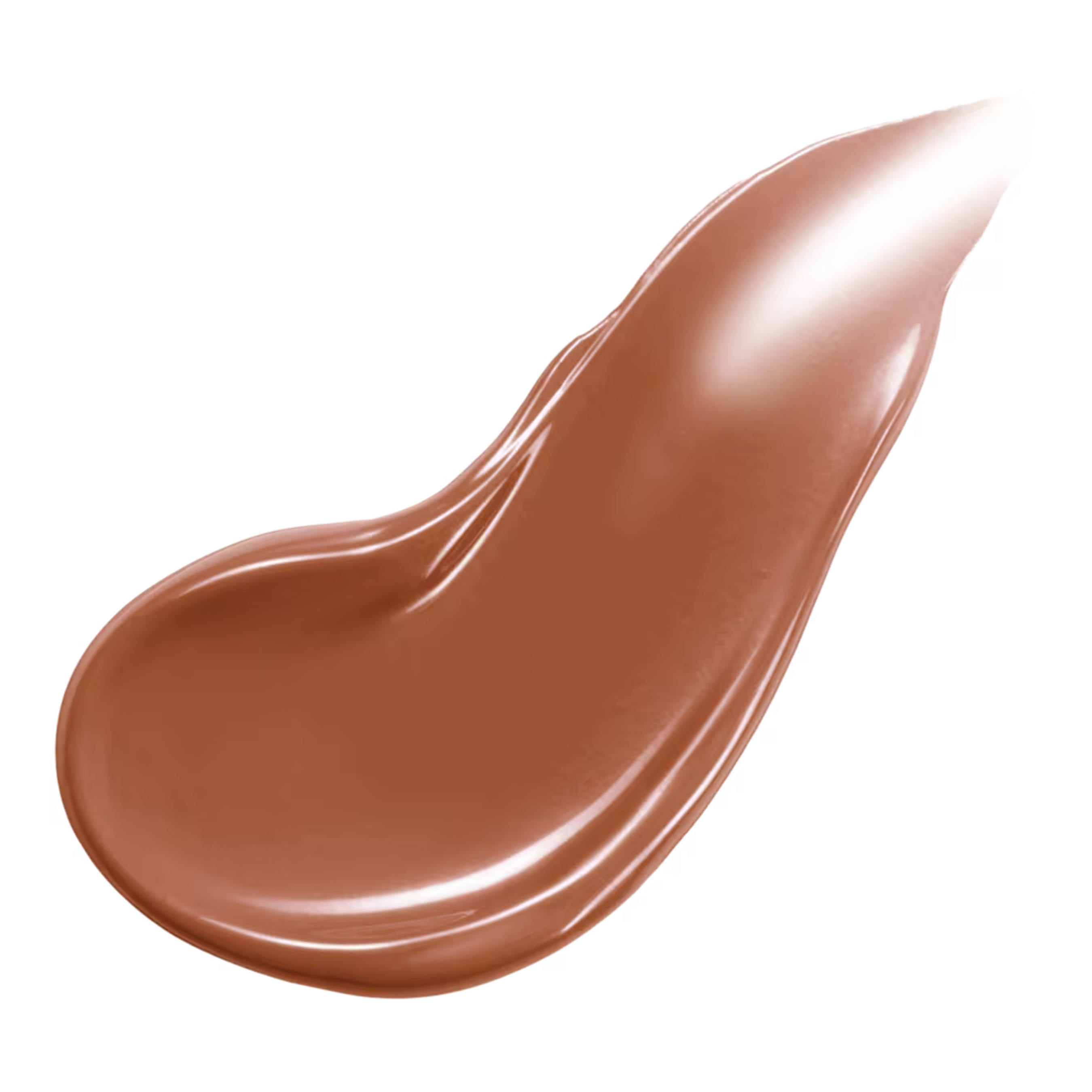 Base Liquida Maybelline