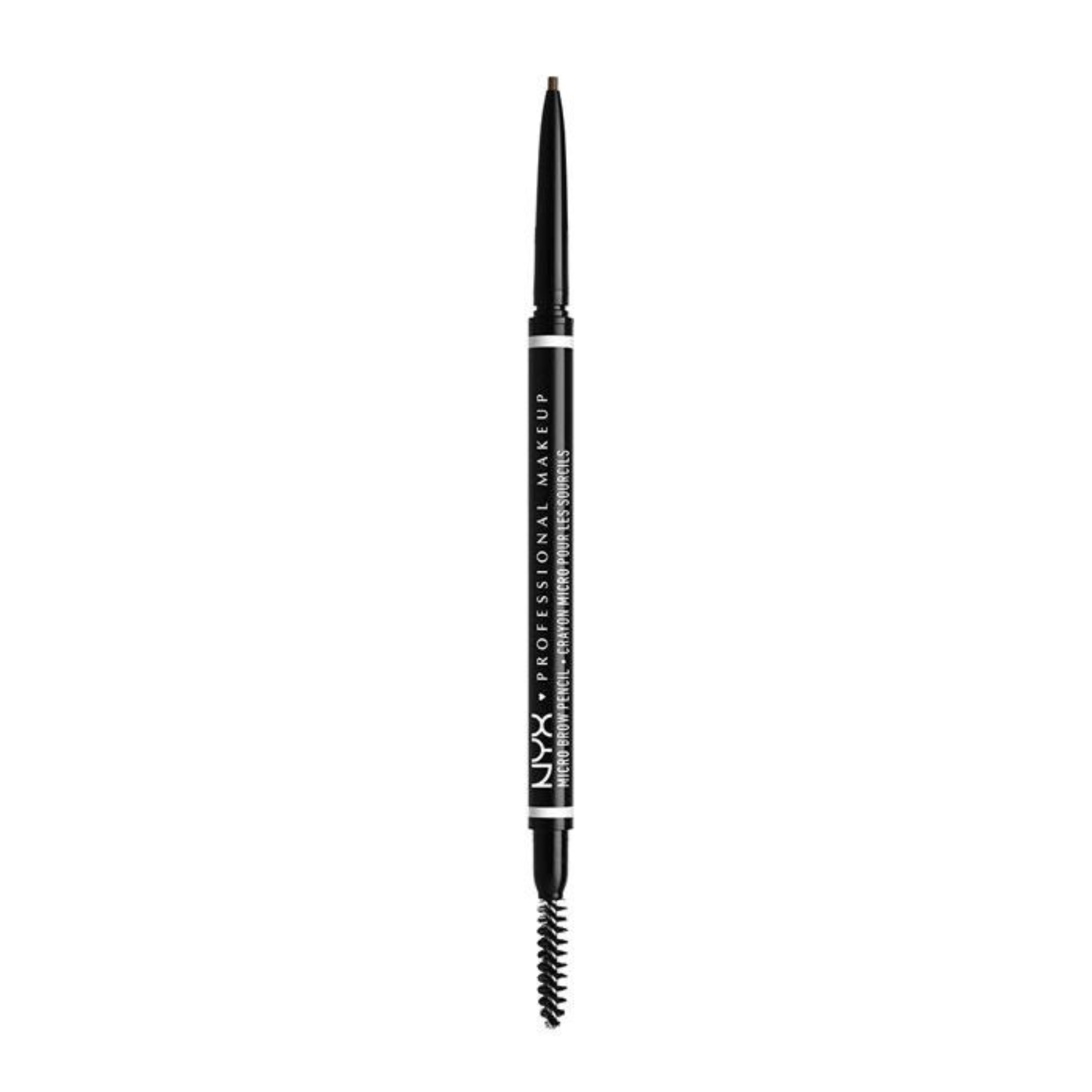 Lapiz Para Cejas Ultra Preciso NYX